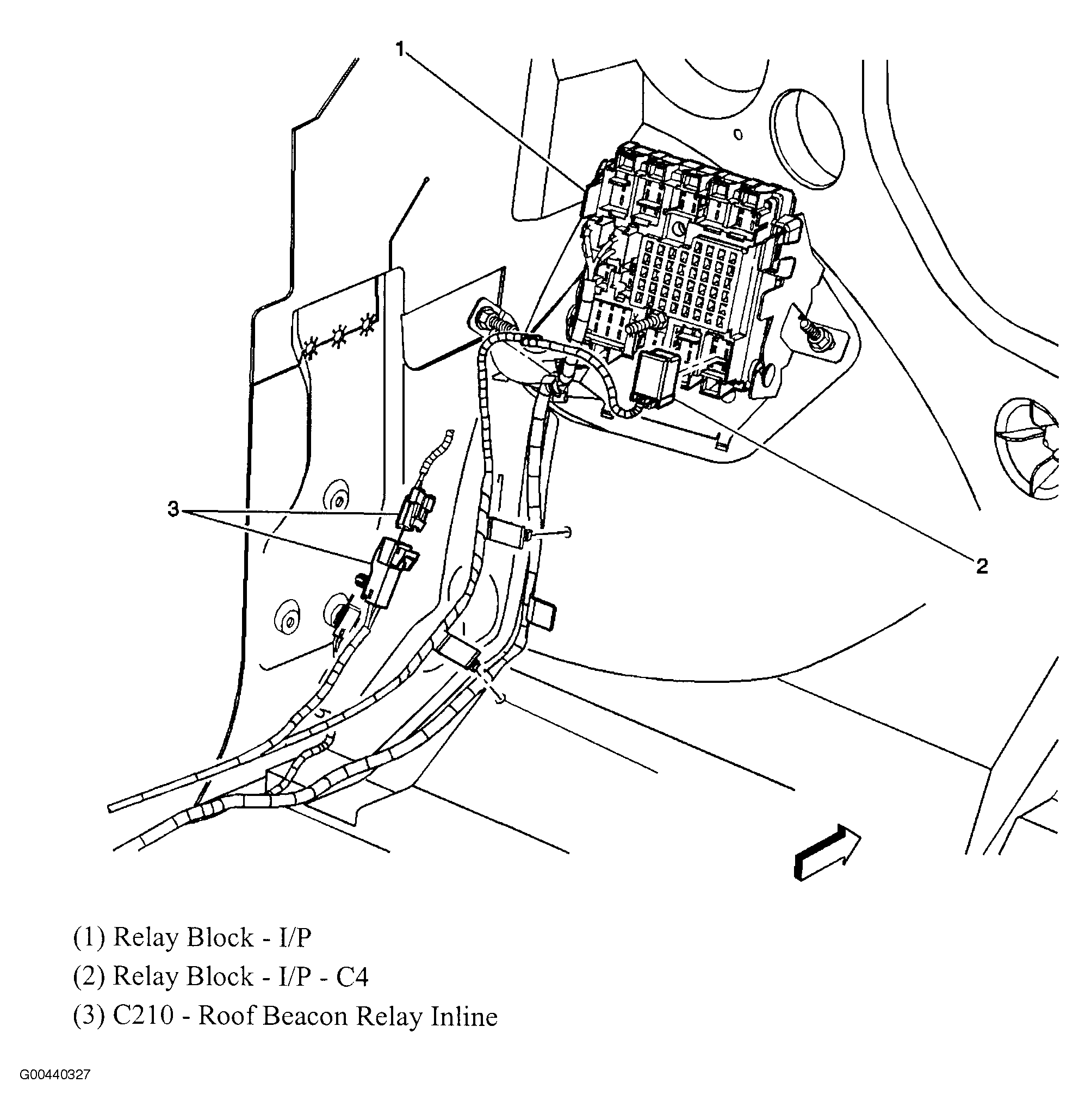 G00440327