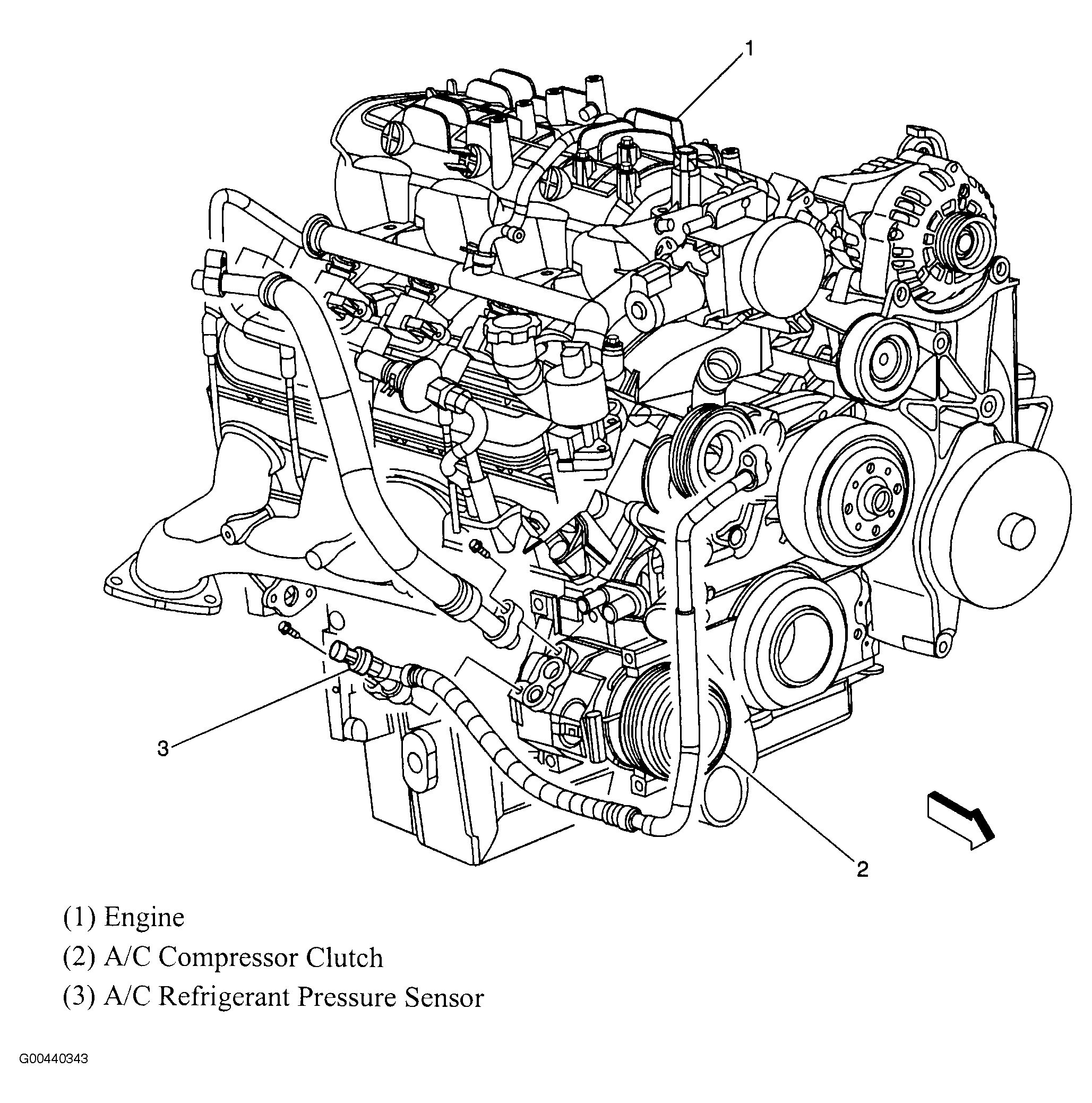G00440343