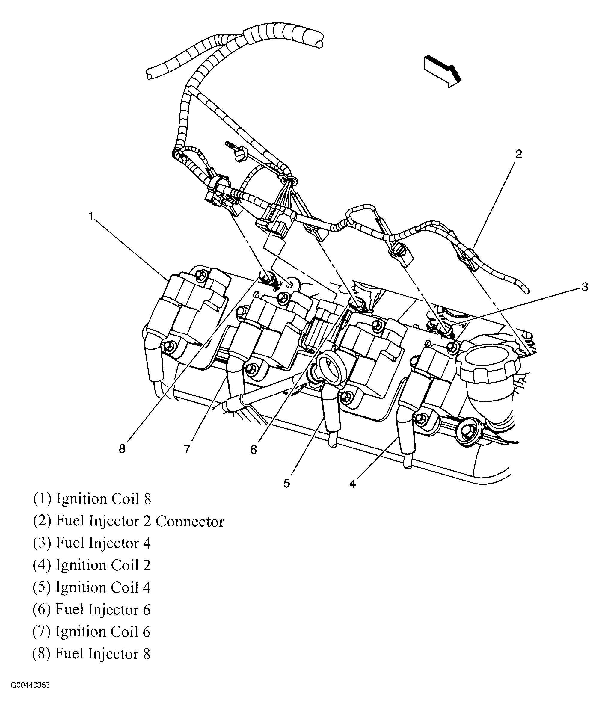 G00440353