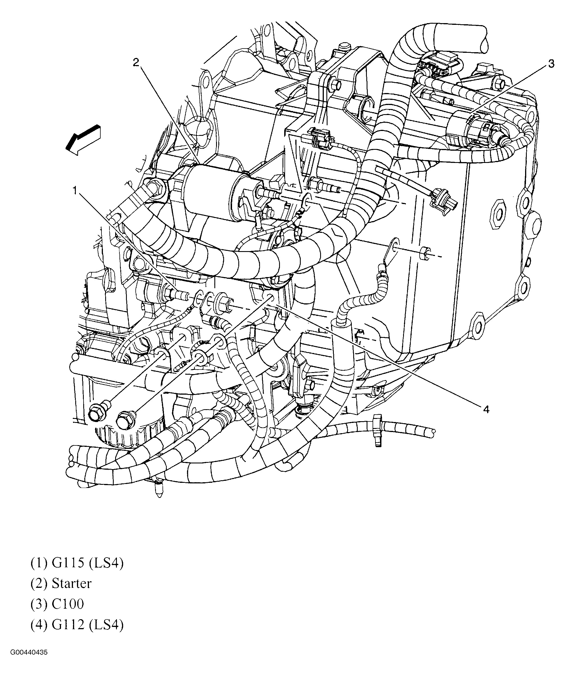 G00440435