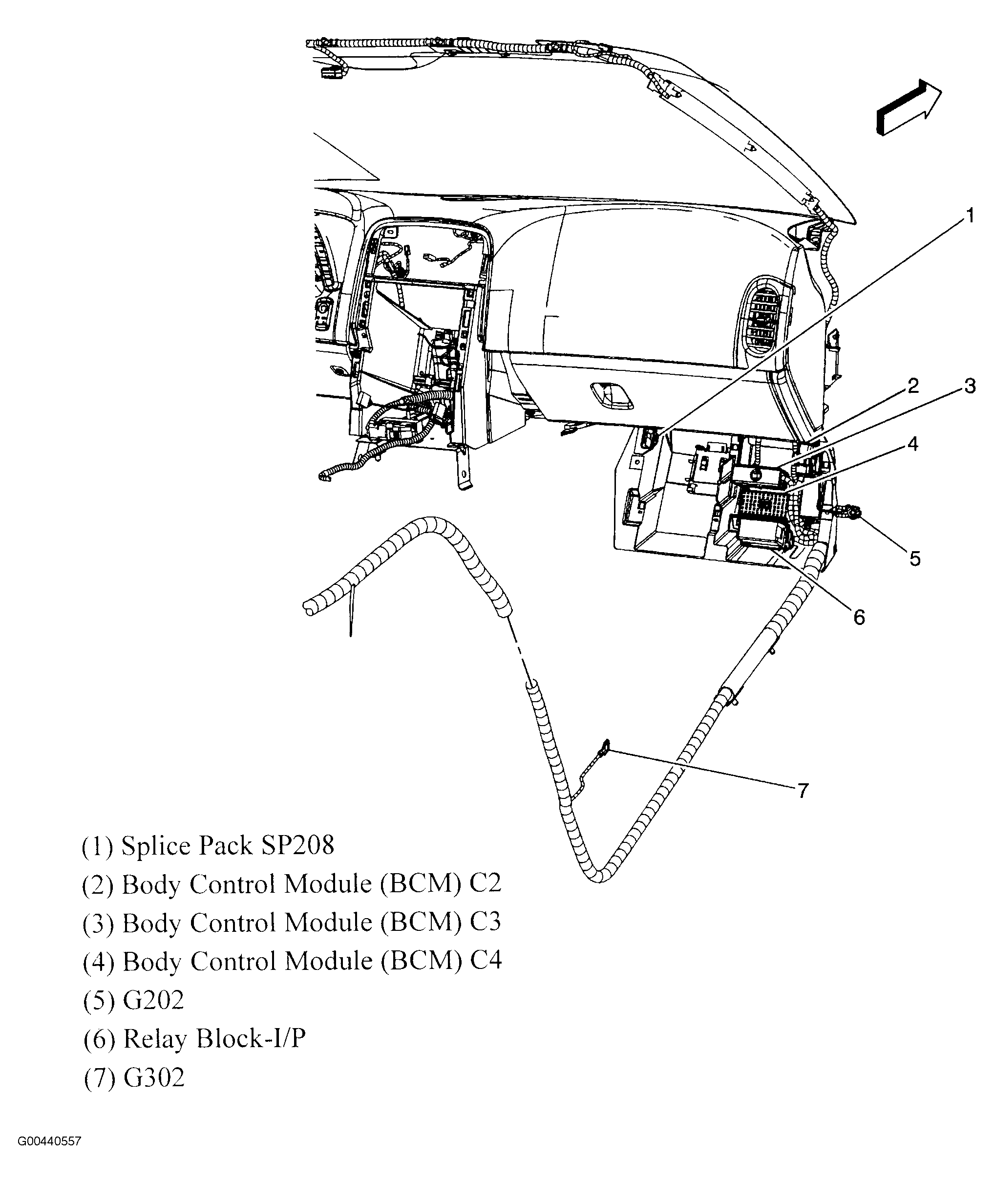 G00440557