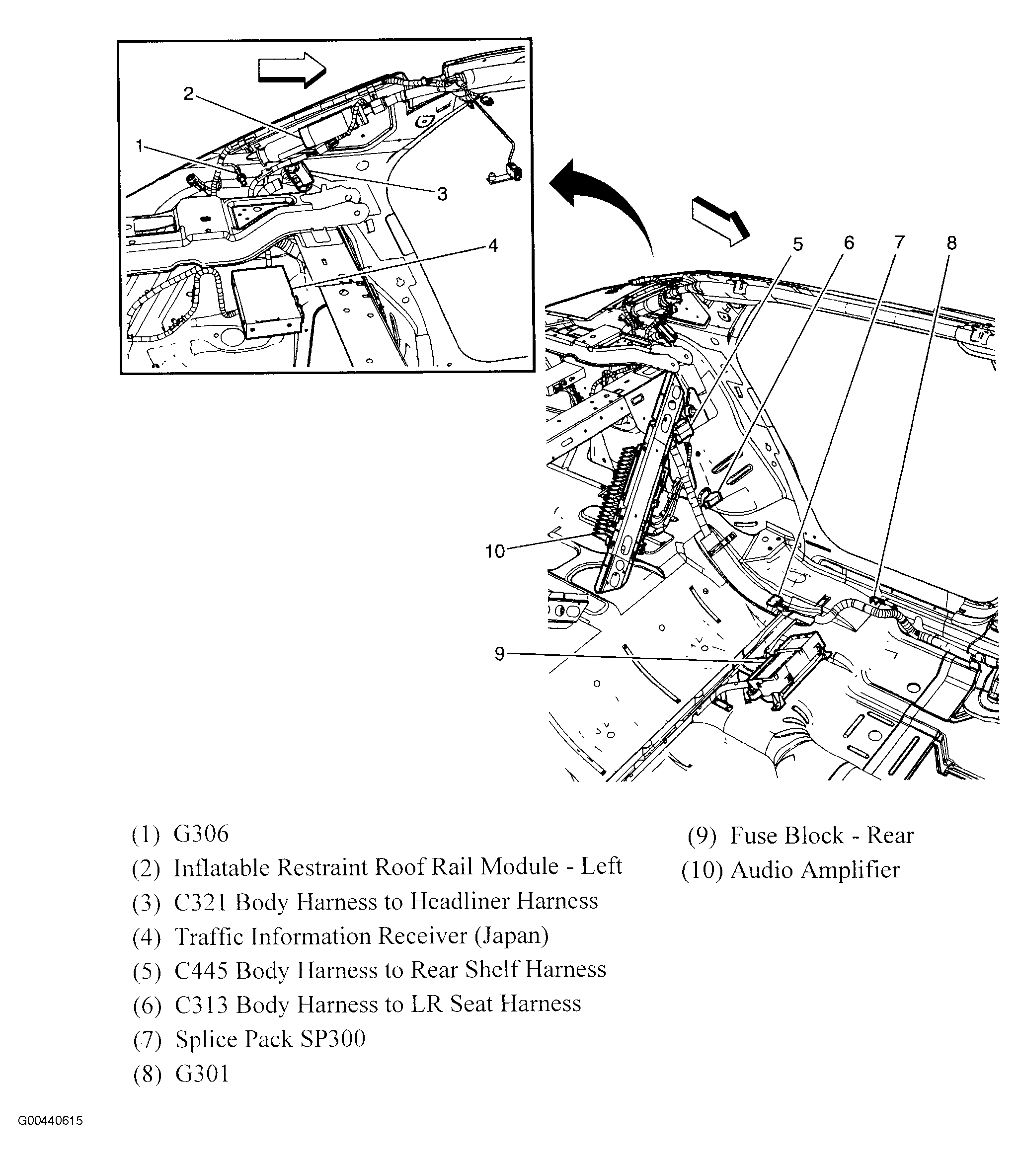 G00440615