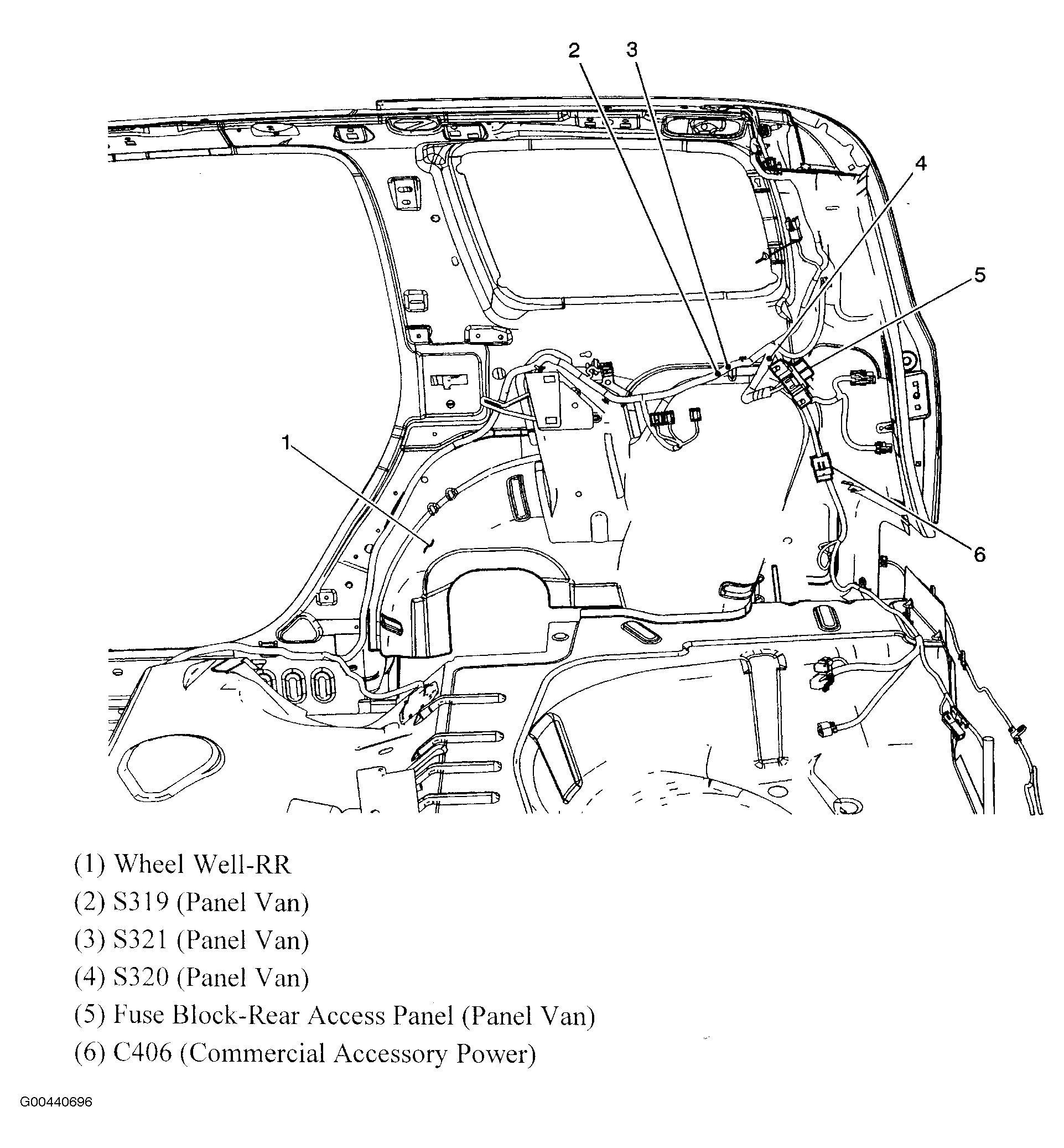 G00440696