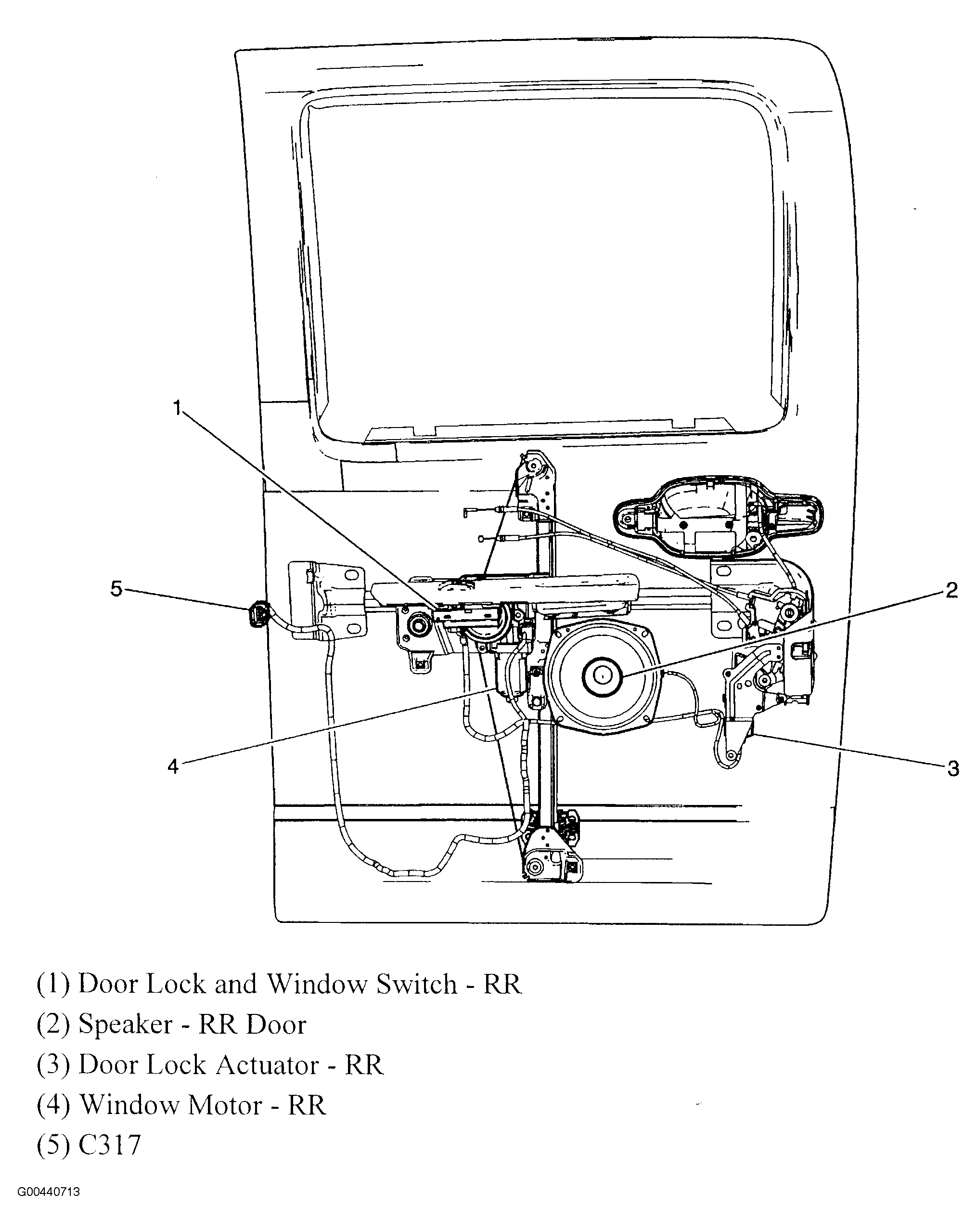 G00440713
