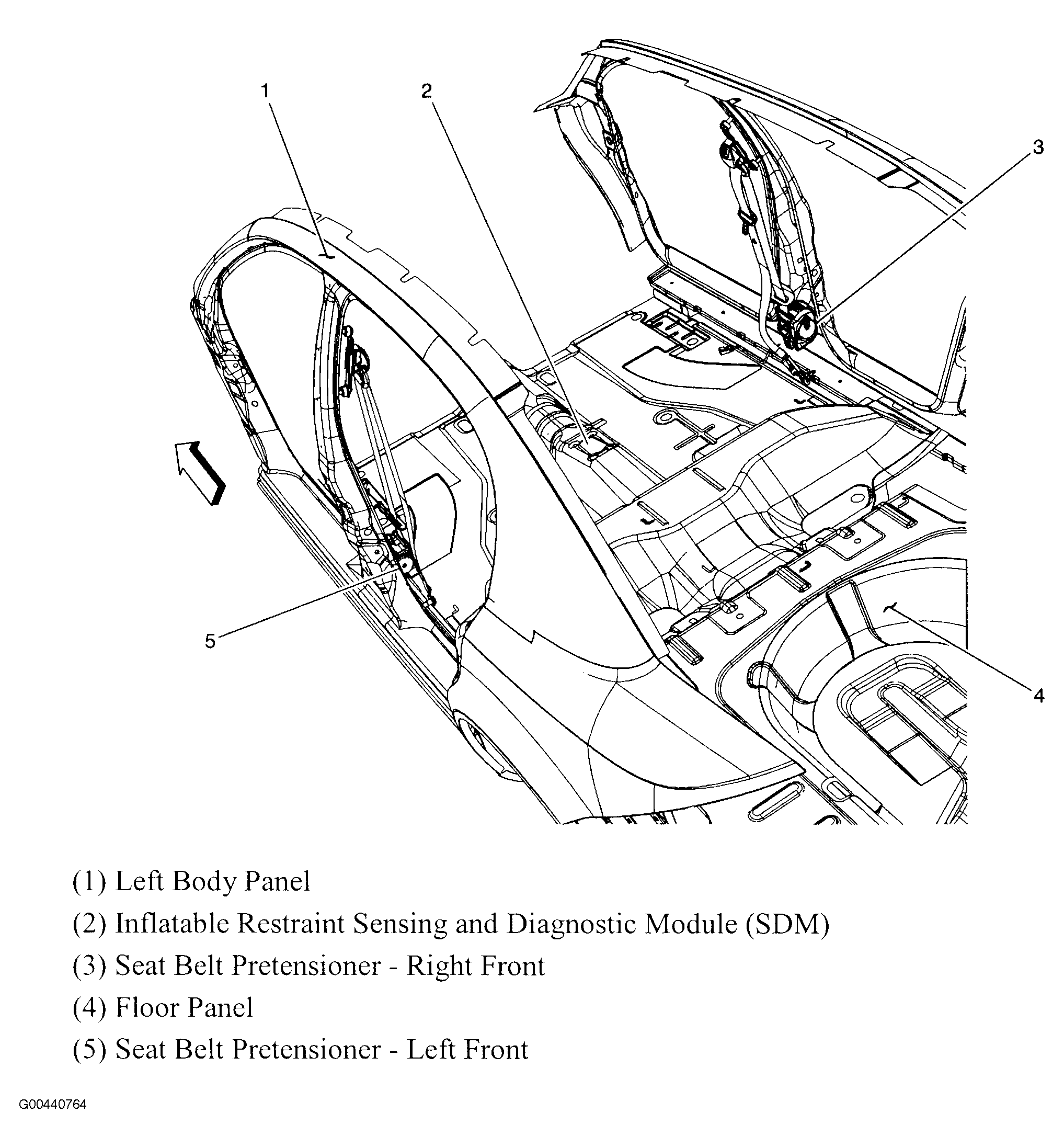 G00440764