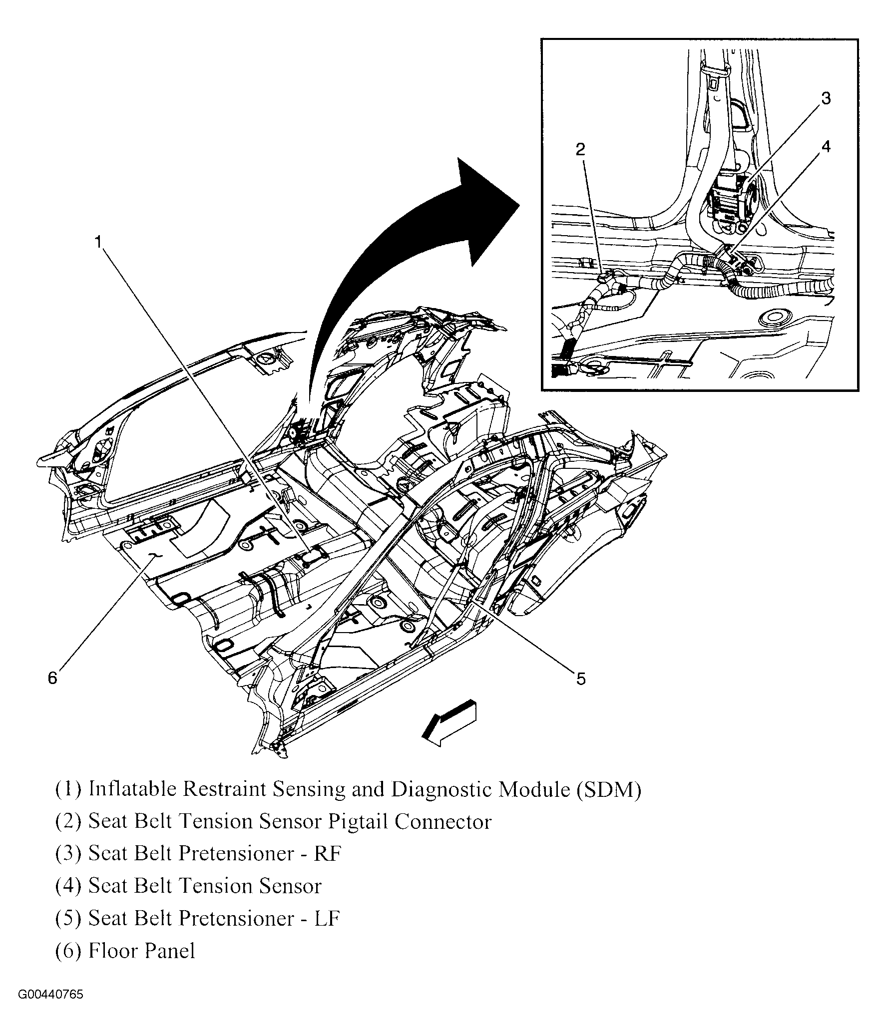 G00440765