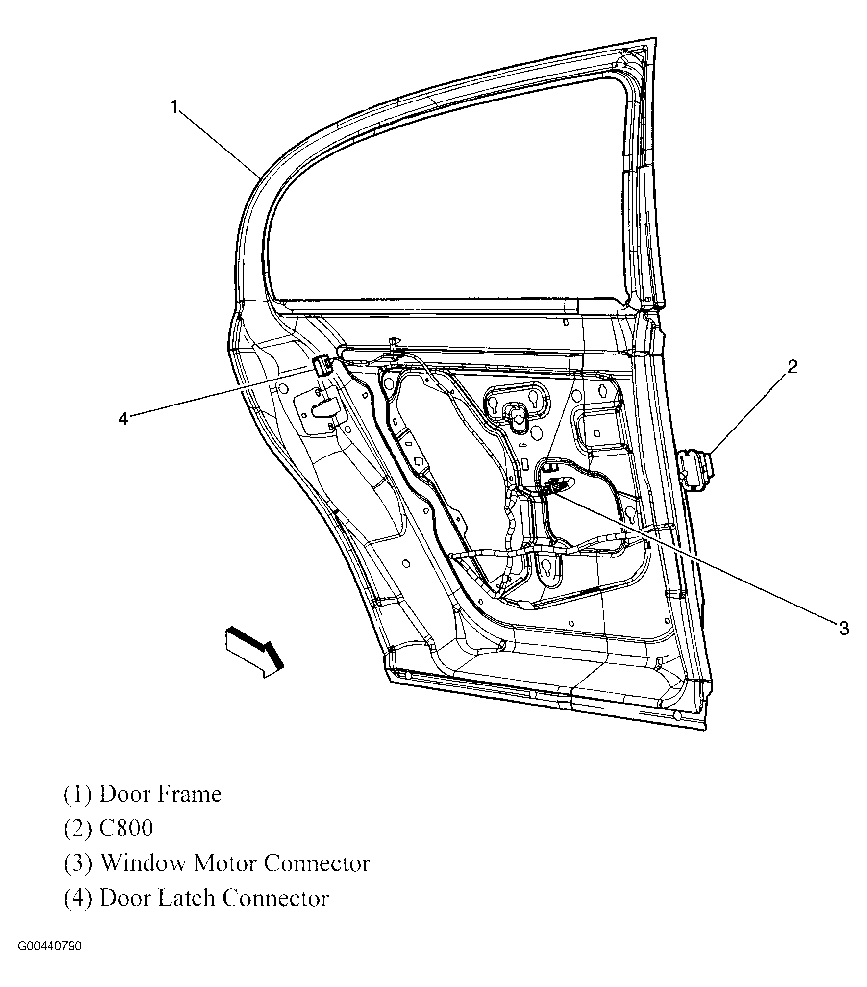 G00440790