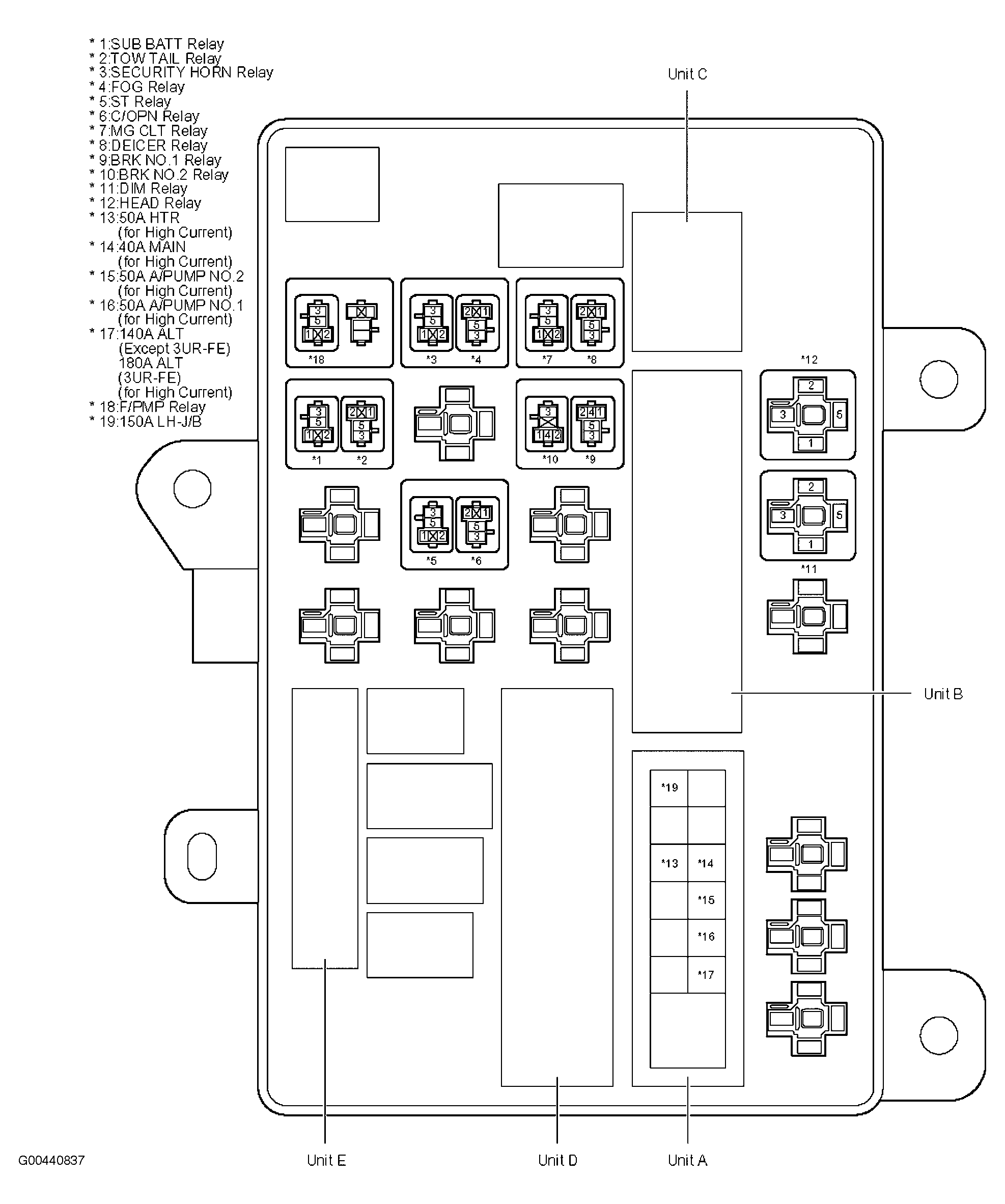 G00440837