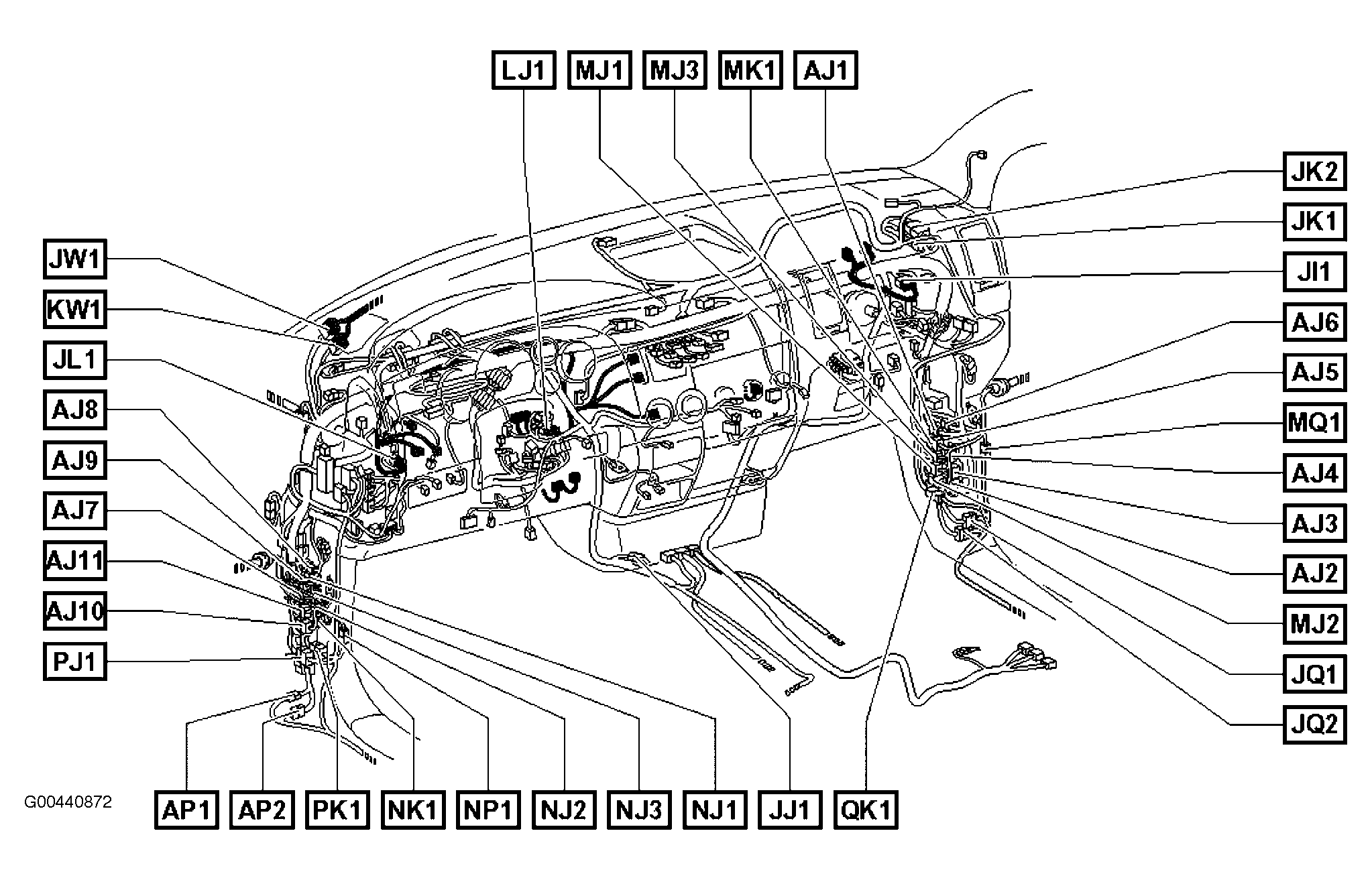 G00440872