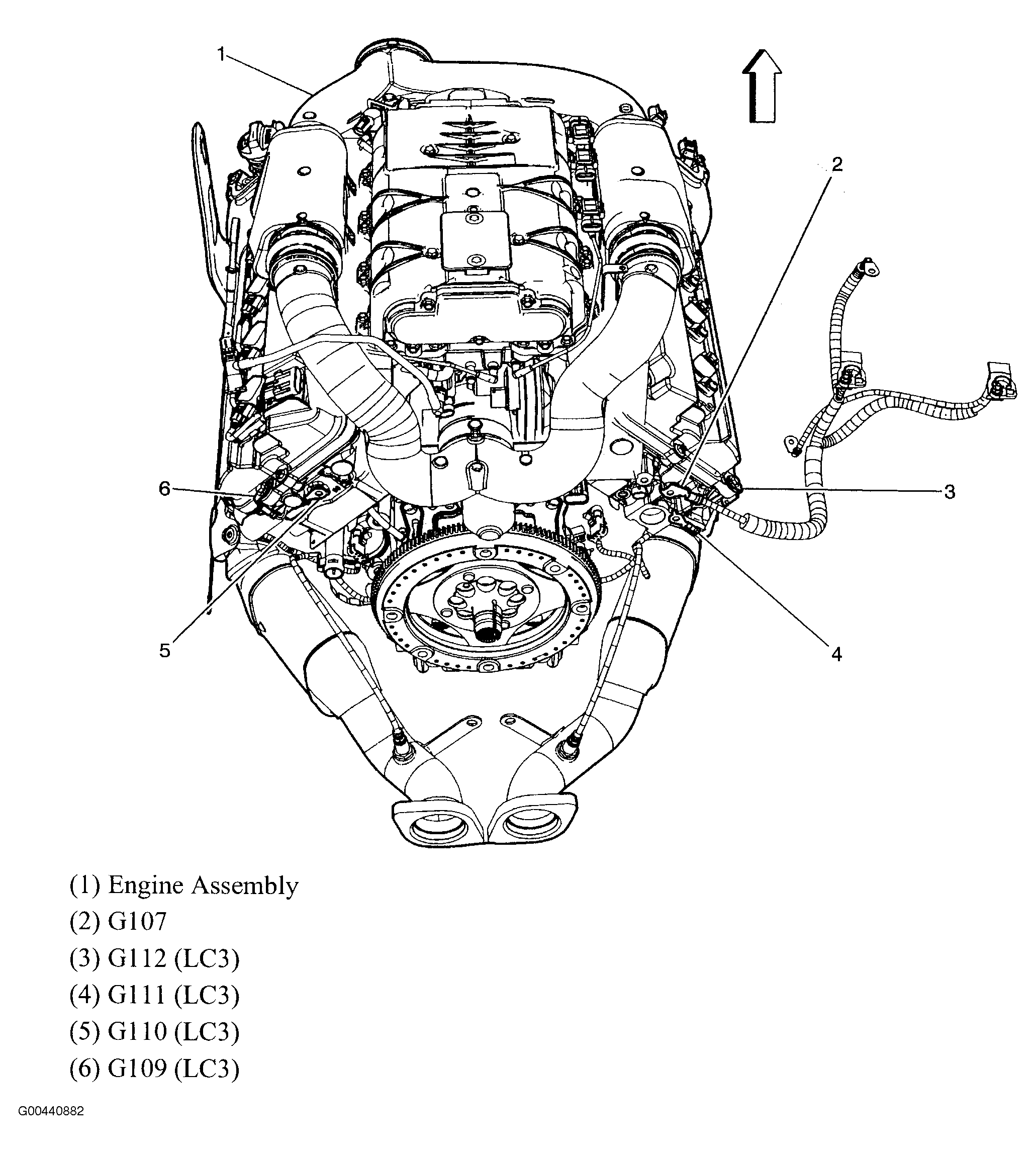 G00440882
