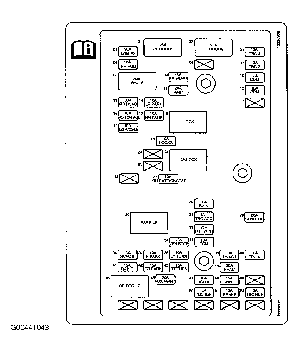 G00441043