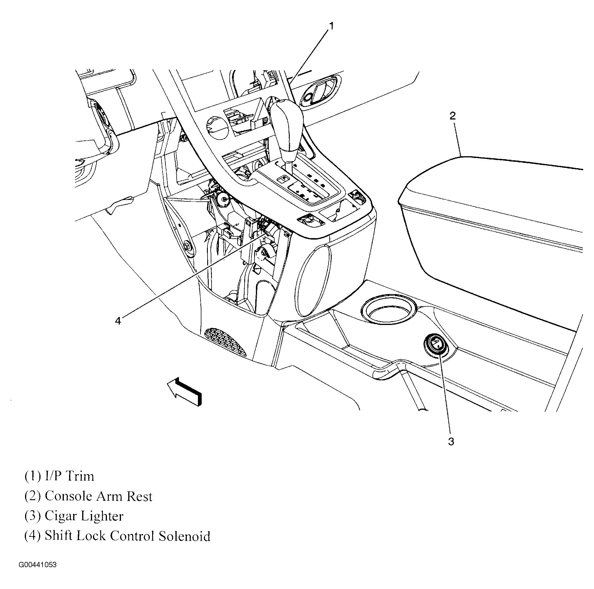 G00441053