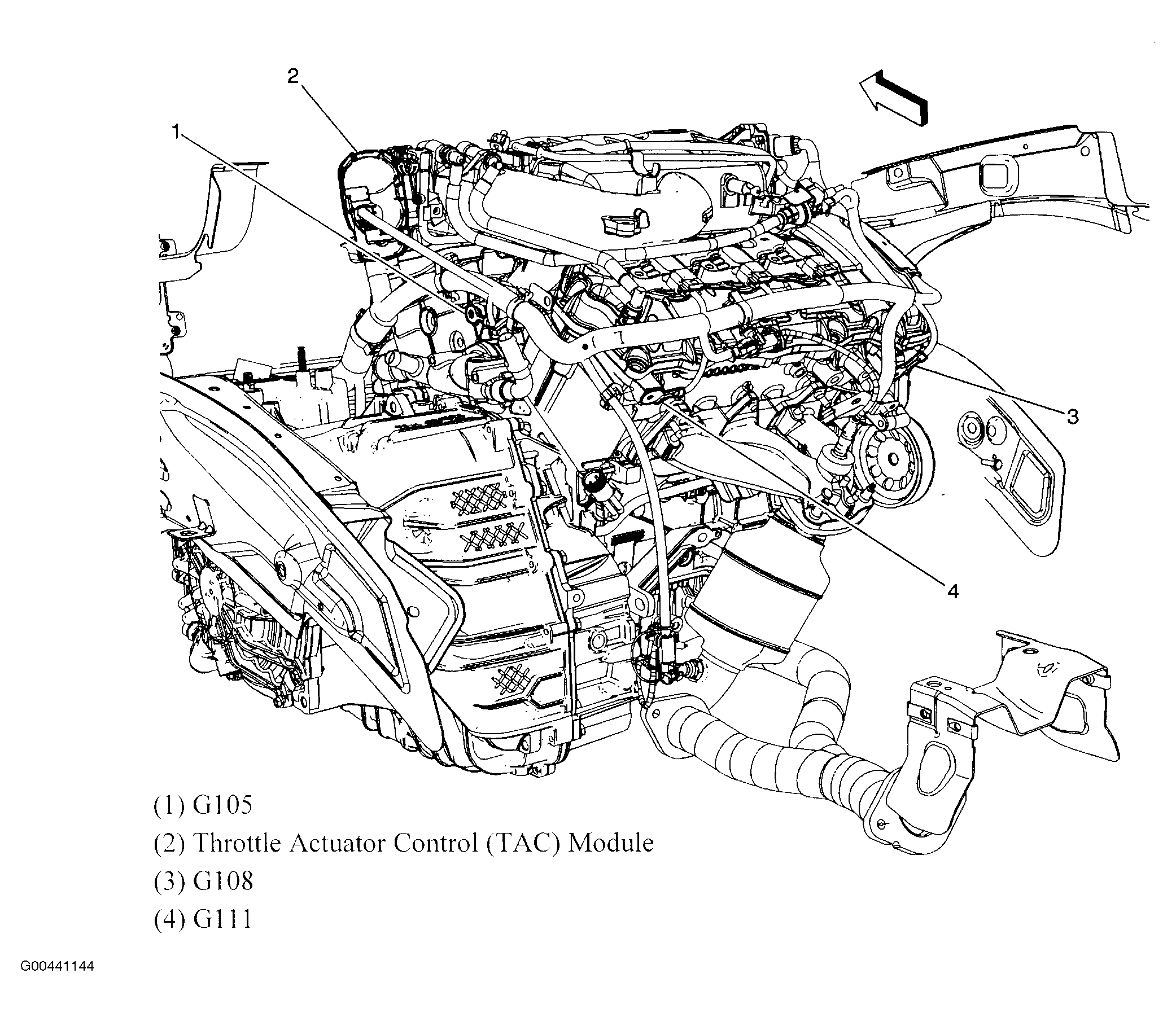 G00441144