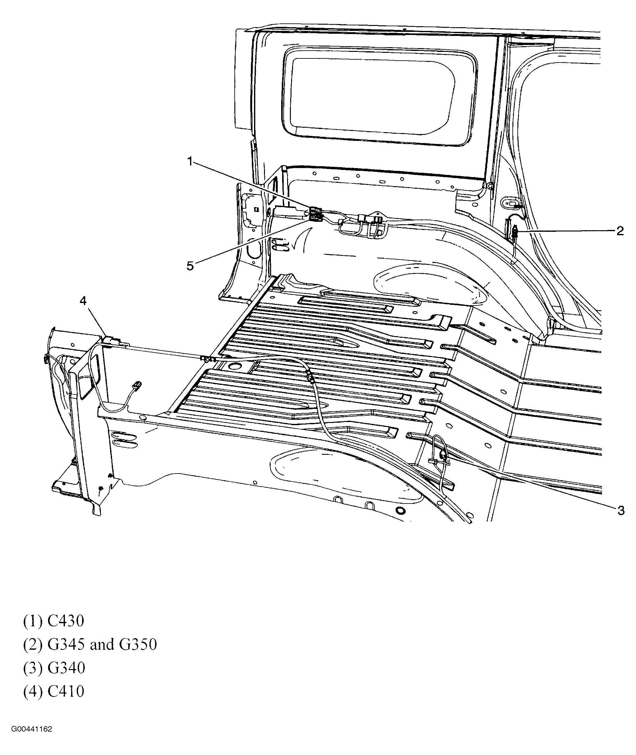 G00441162