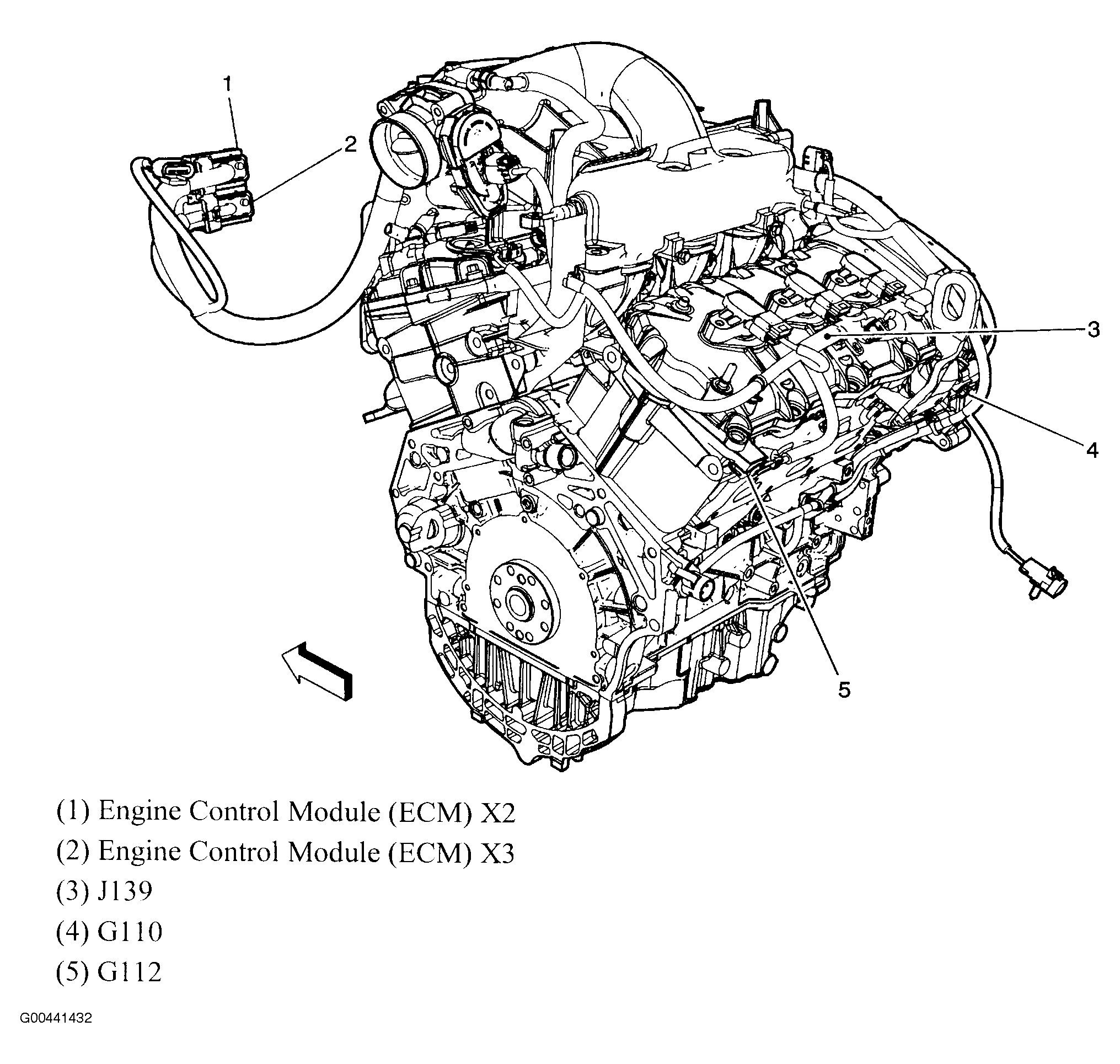G00441432