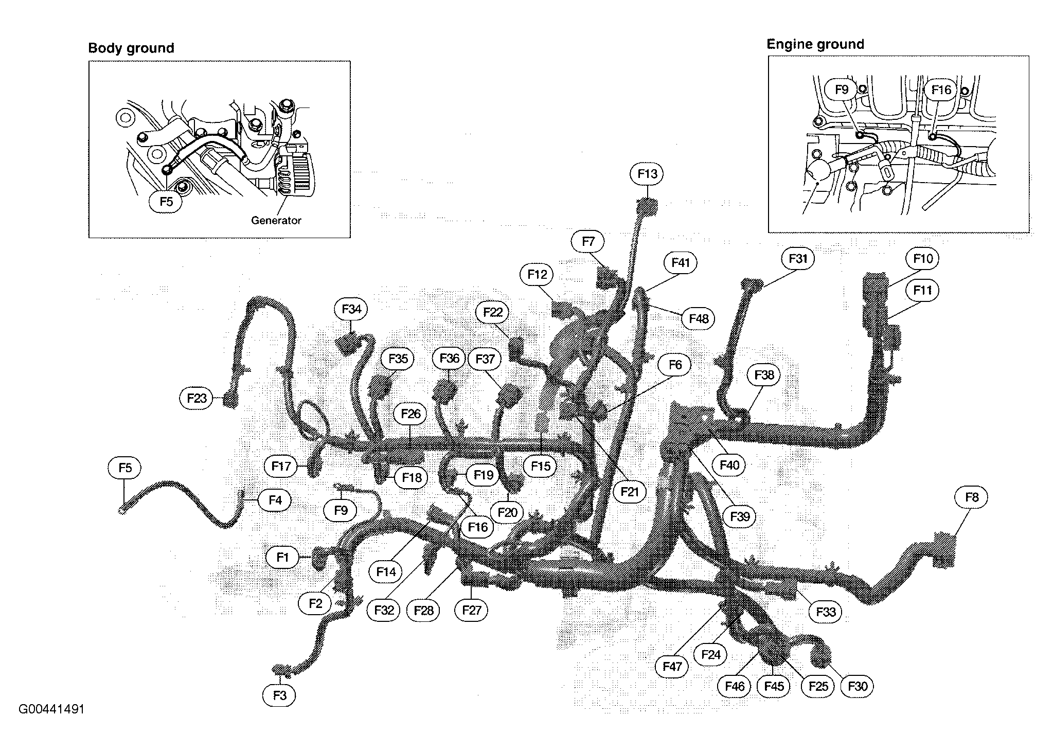 G00441491