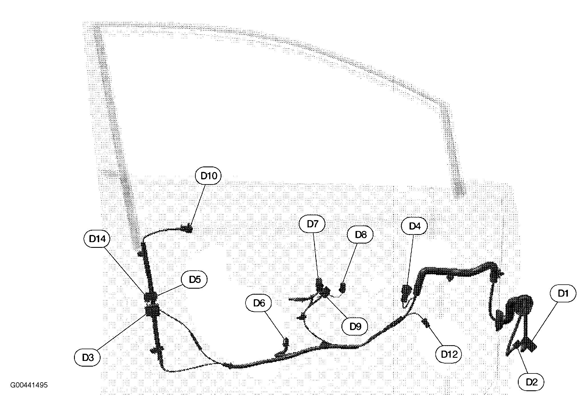 G00441495