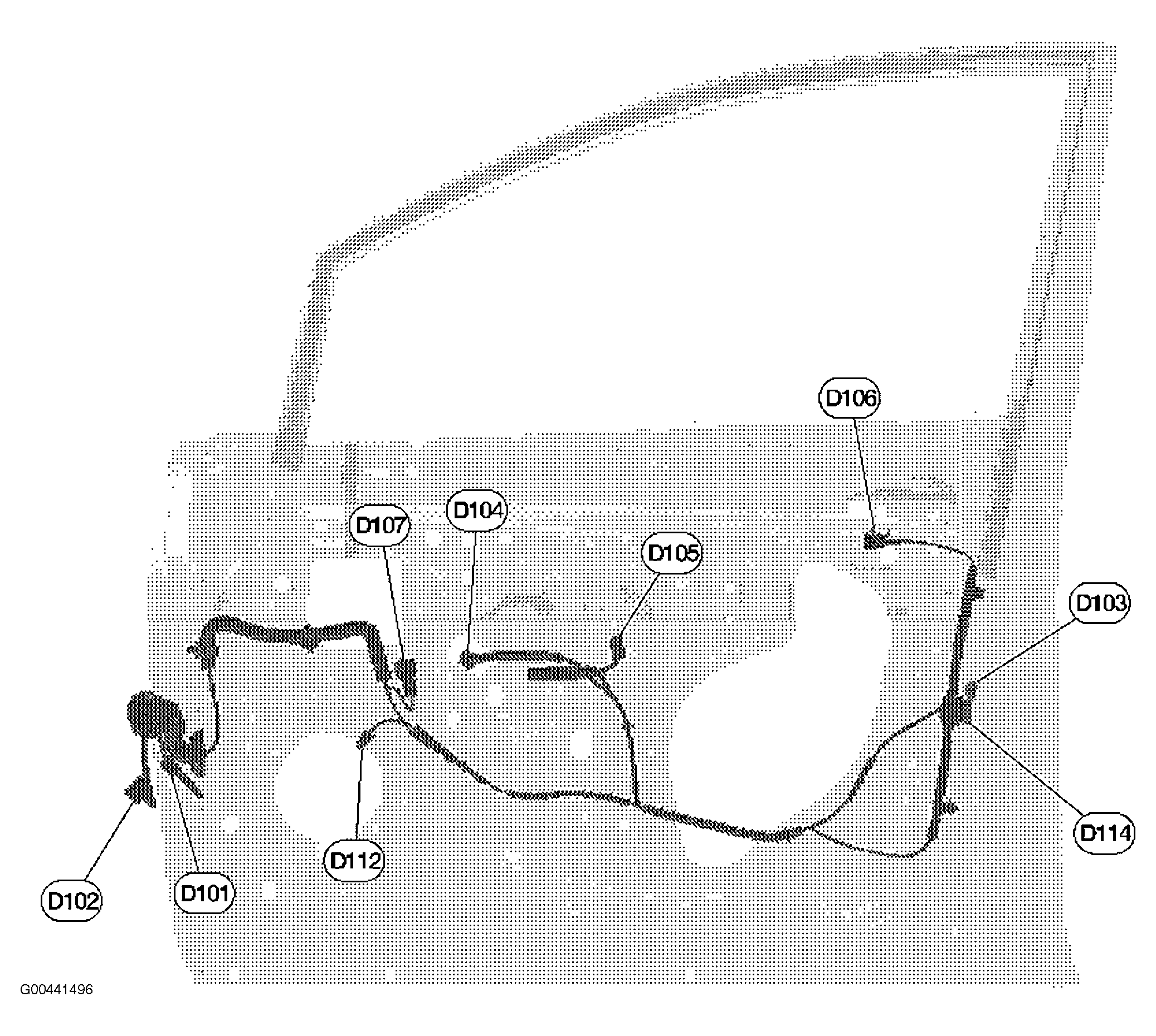 G00441496