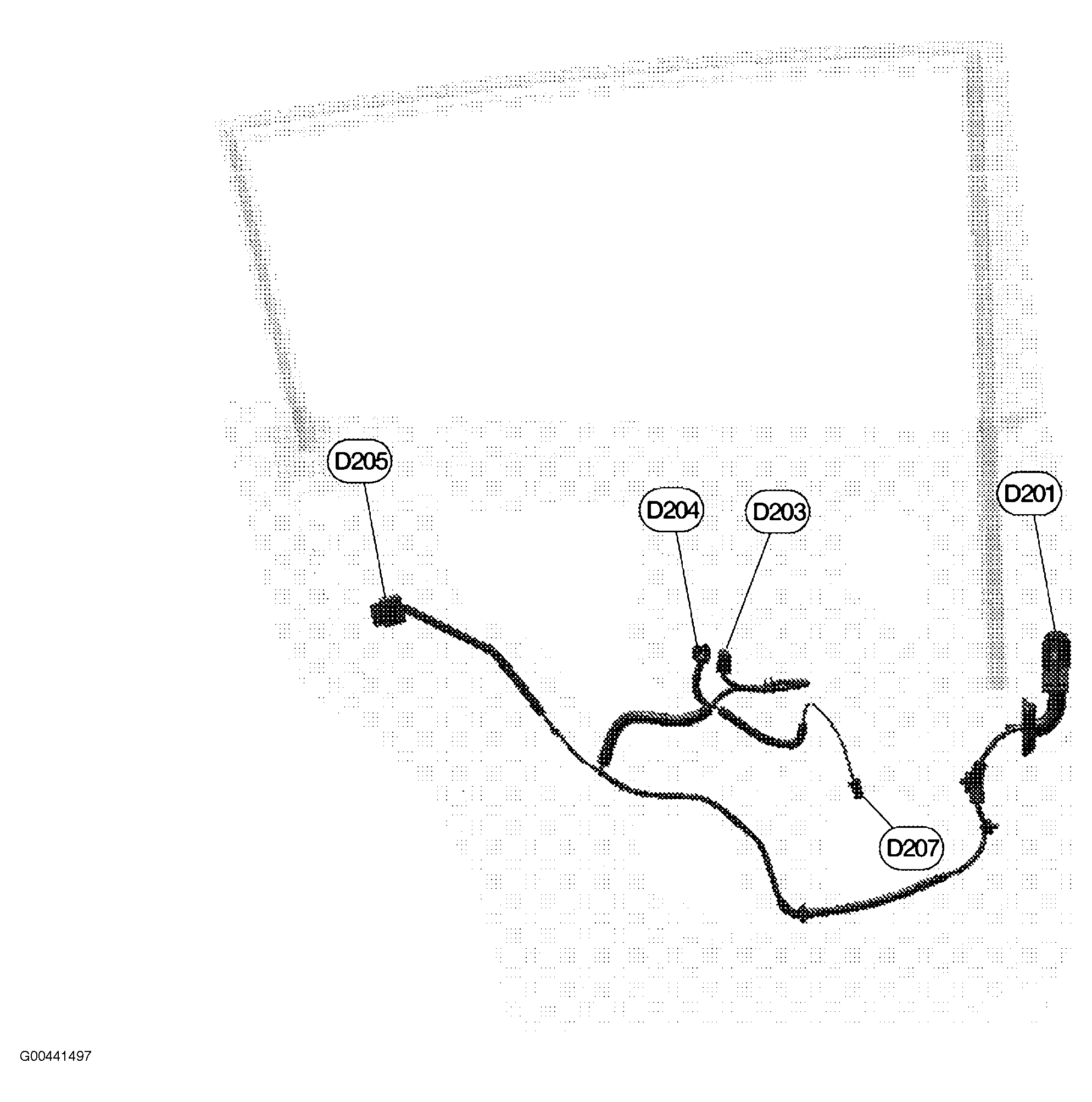 G00441497