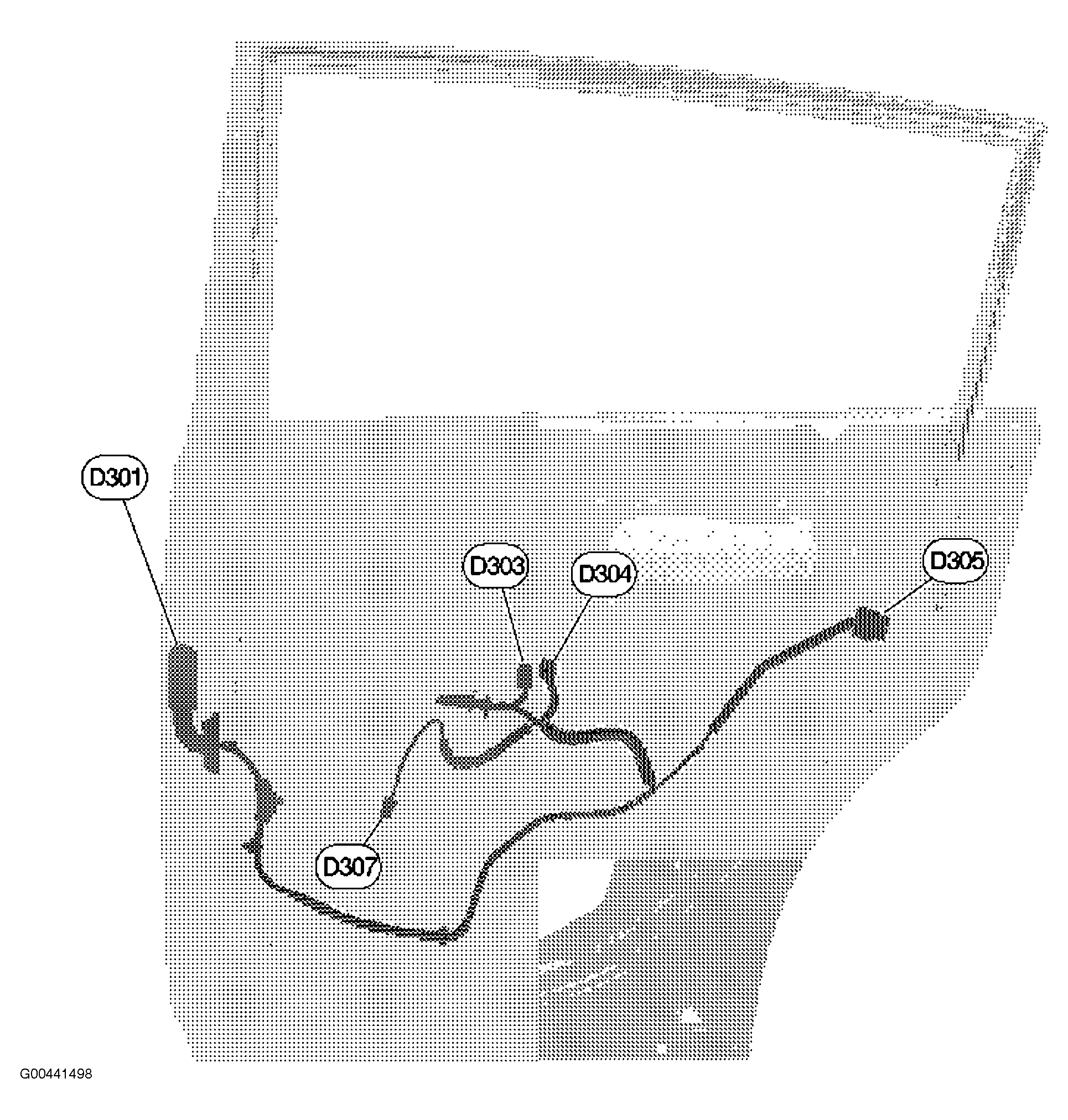 G00441498
