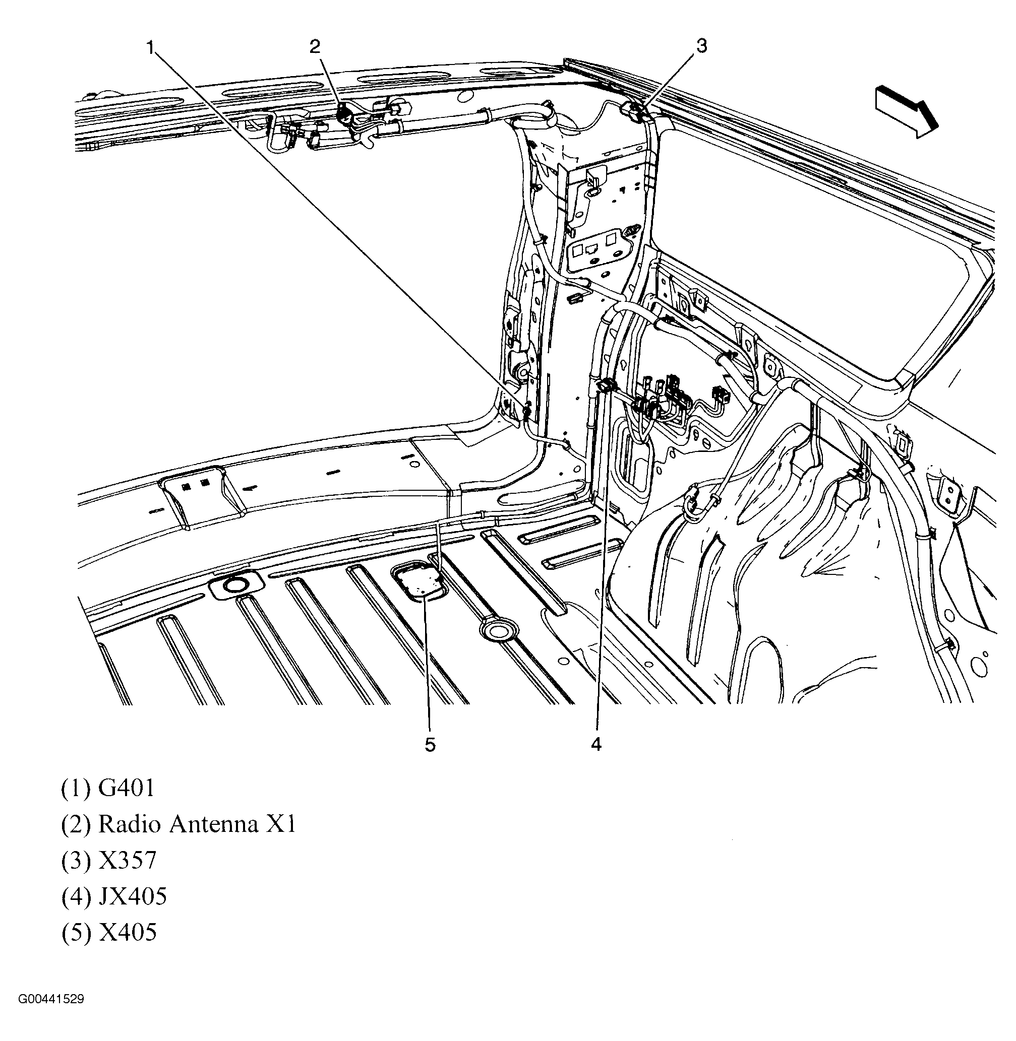 G00441529