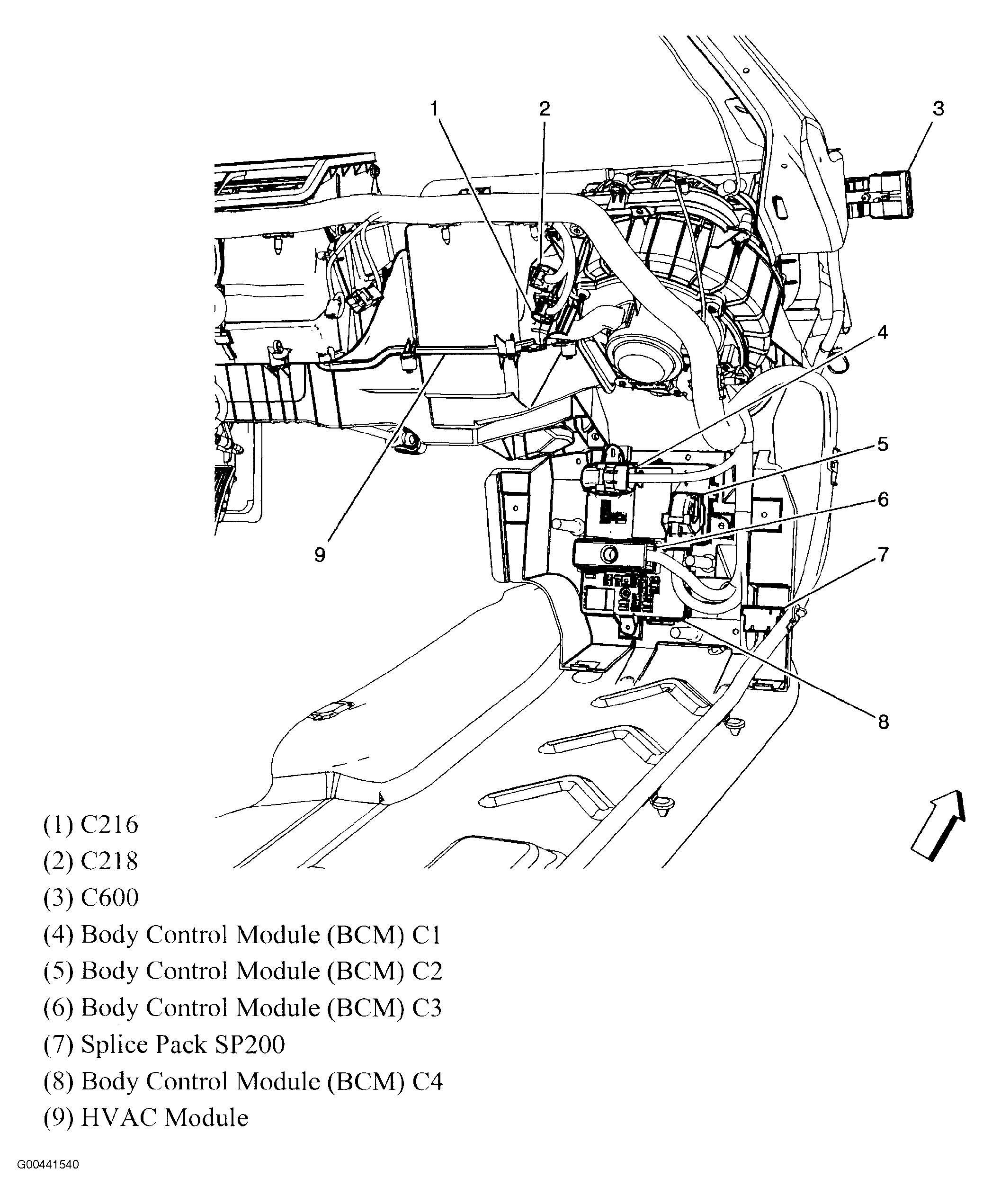 G00441540