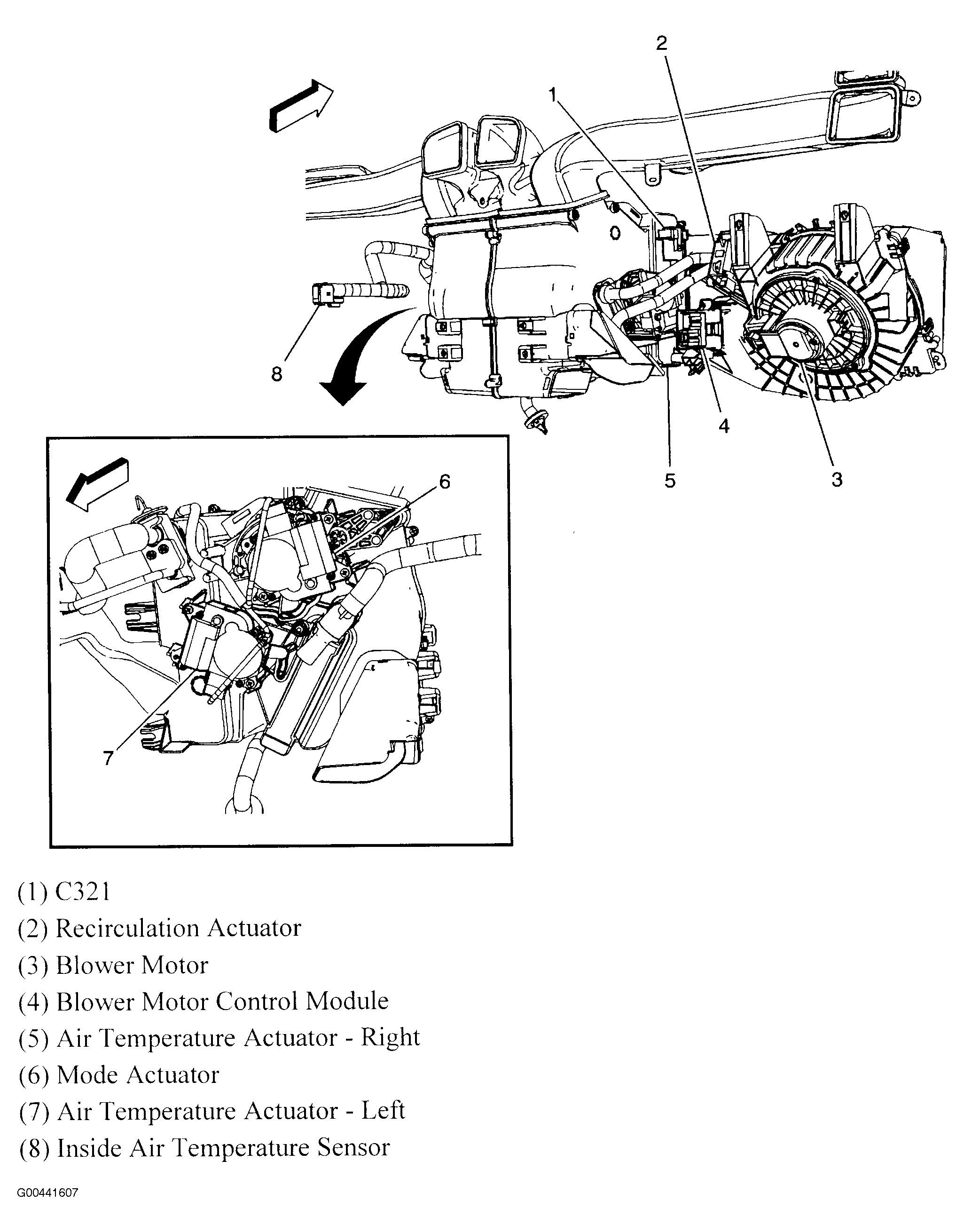 G00441607