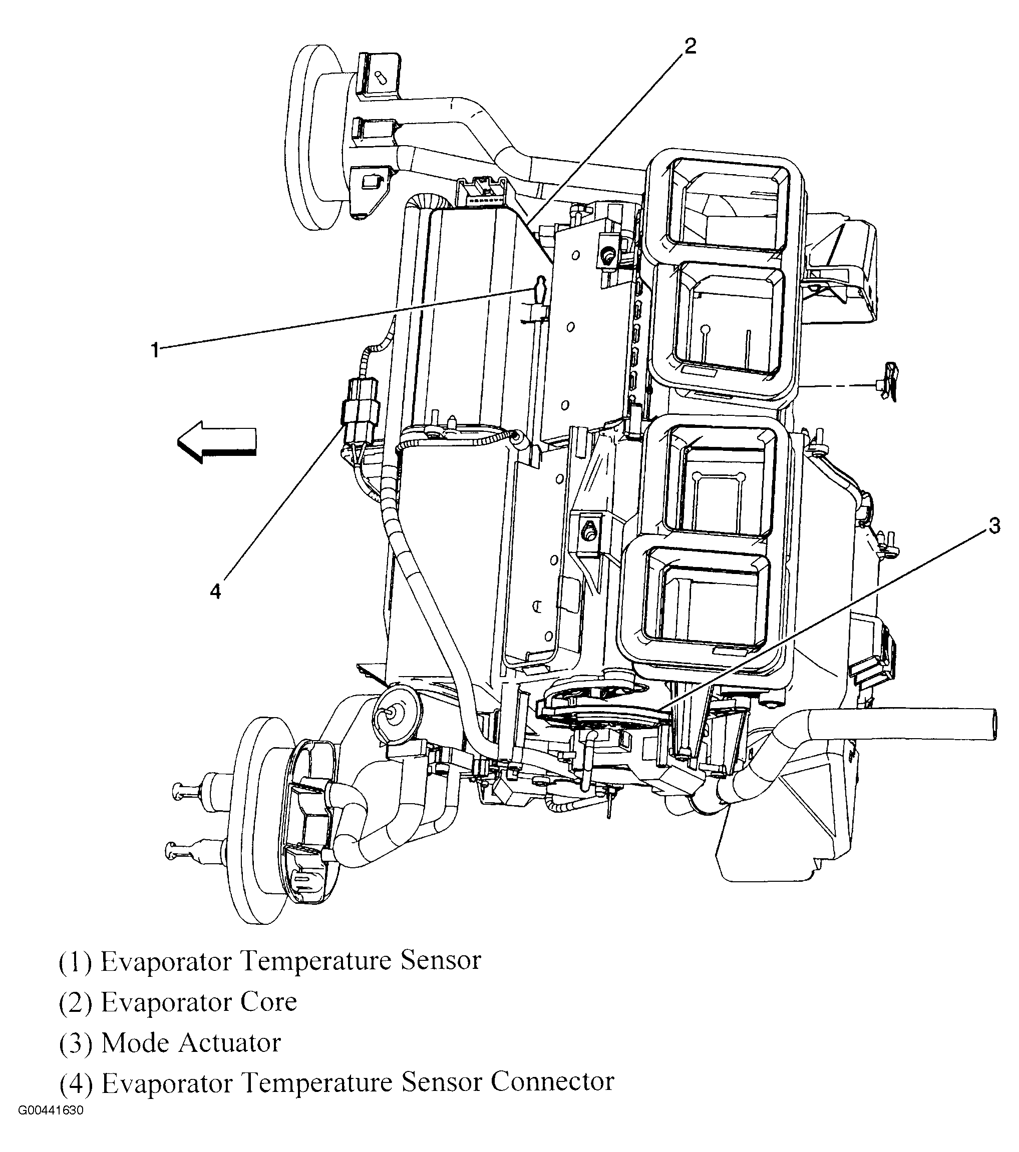 G00441630