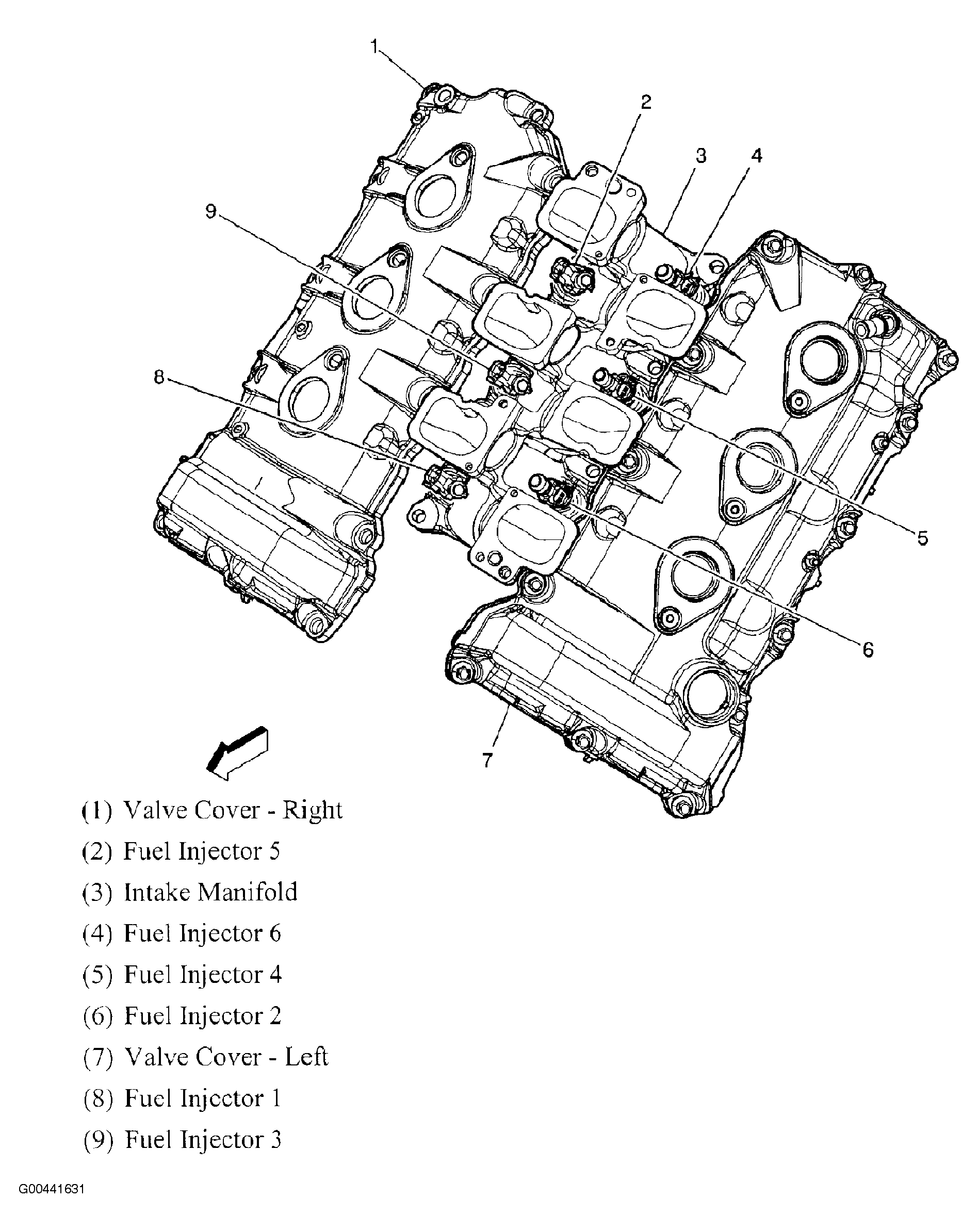 G00441631