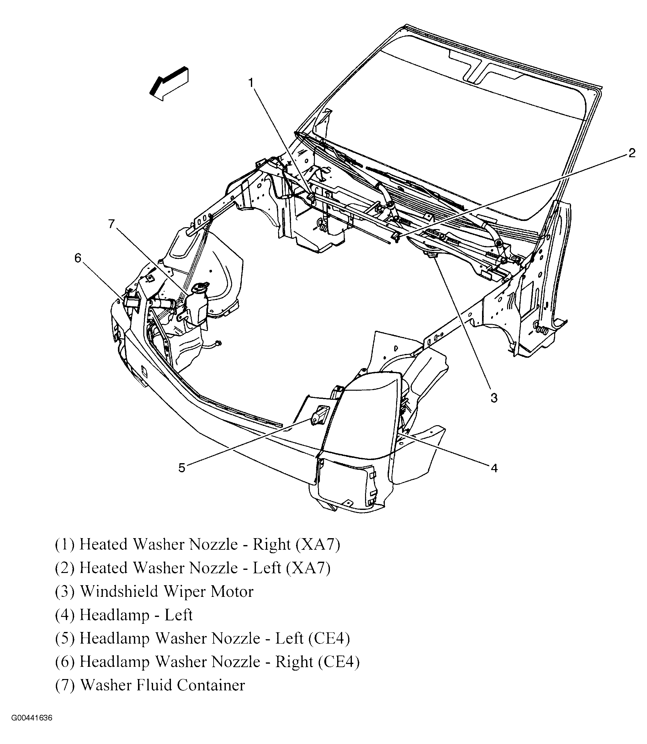 G00441636