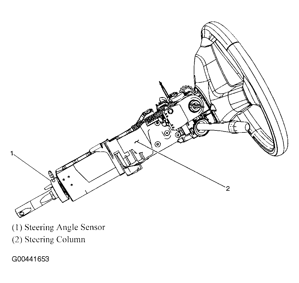 G00441653