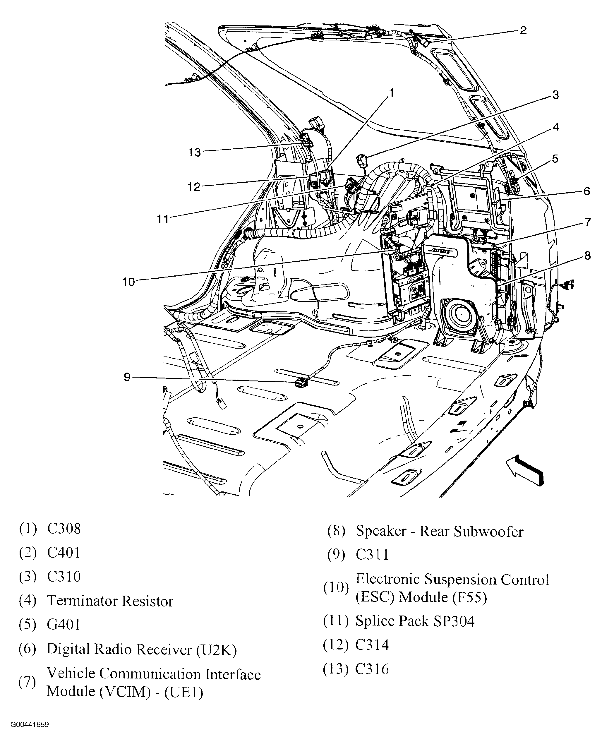 G00441659