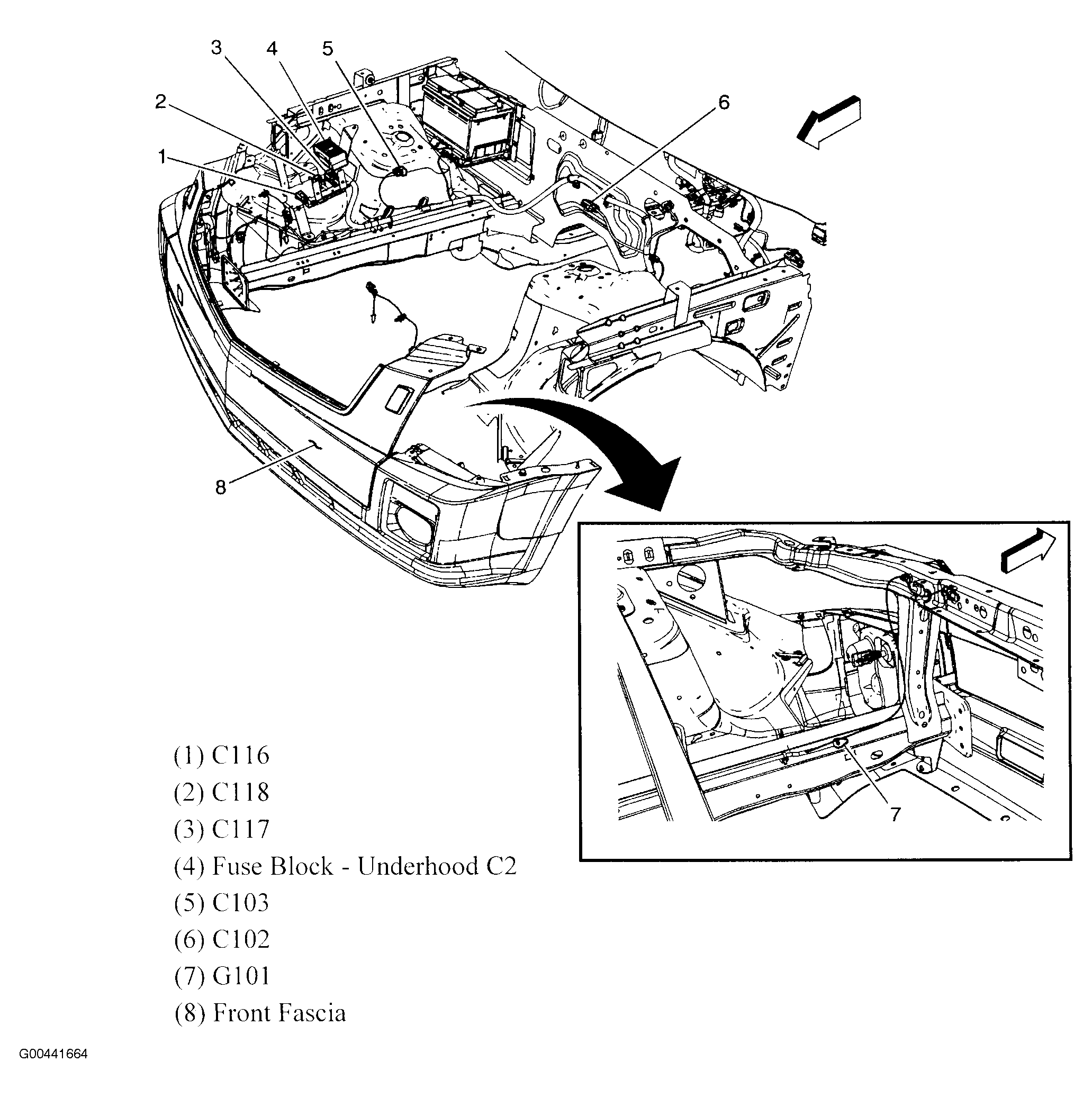 G00441664
