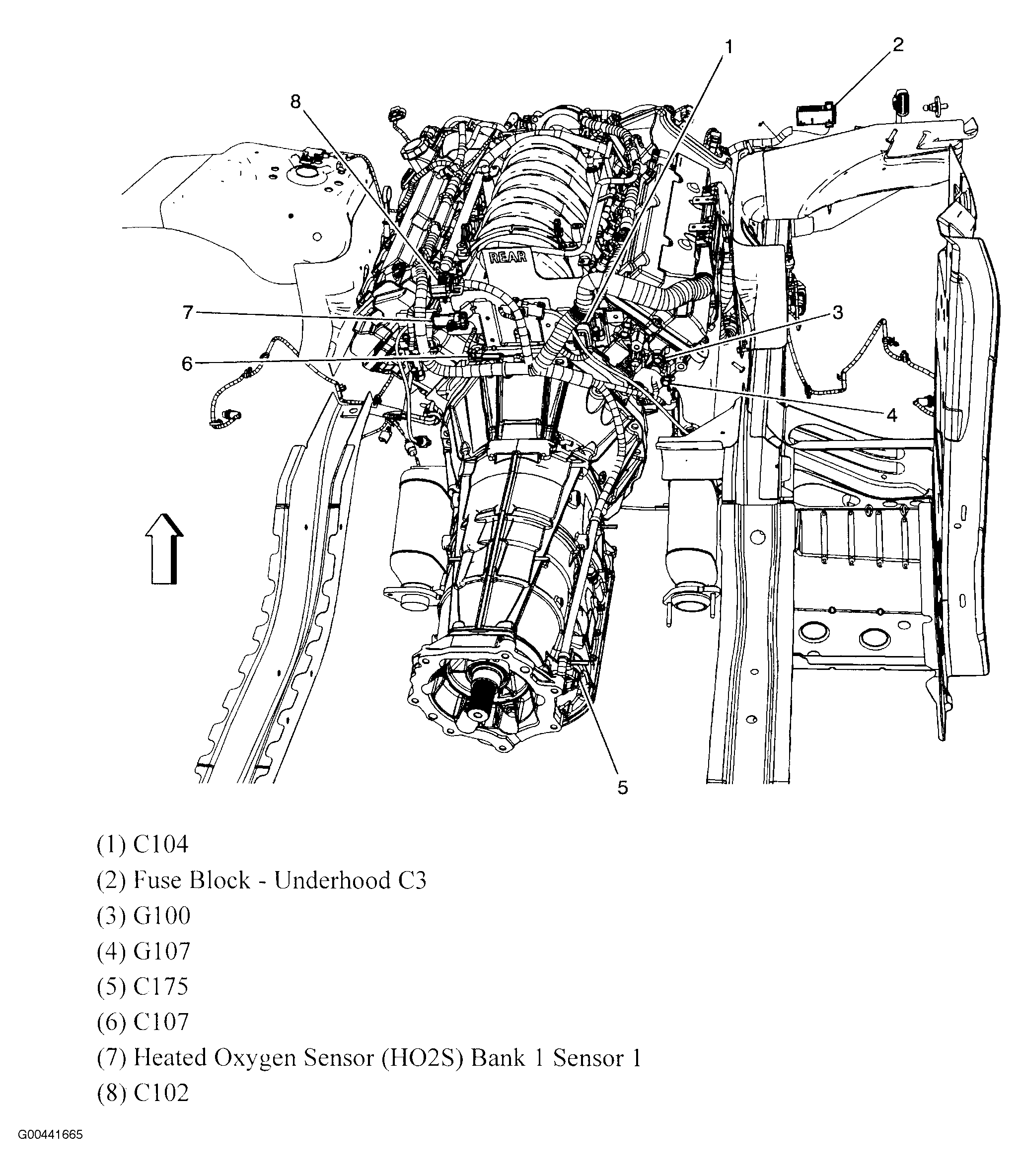 G00441665