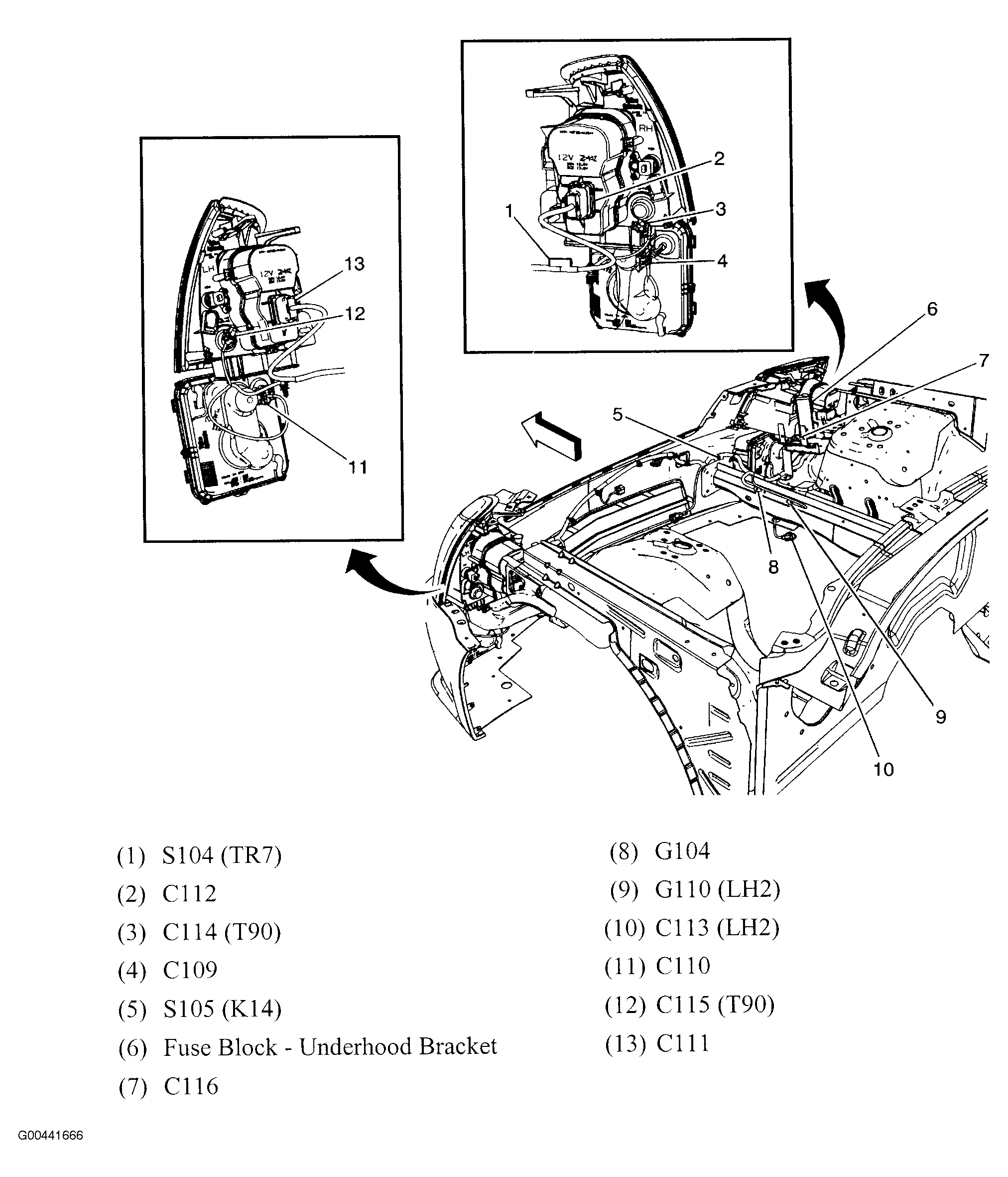 G00441666