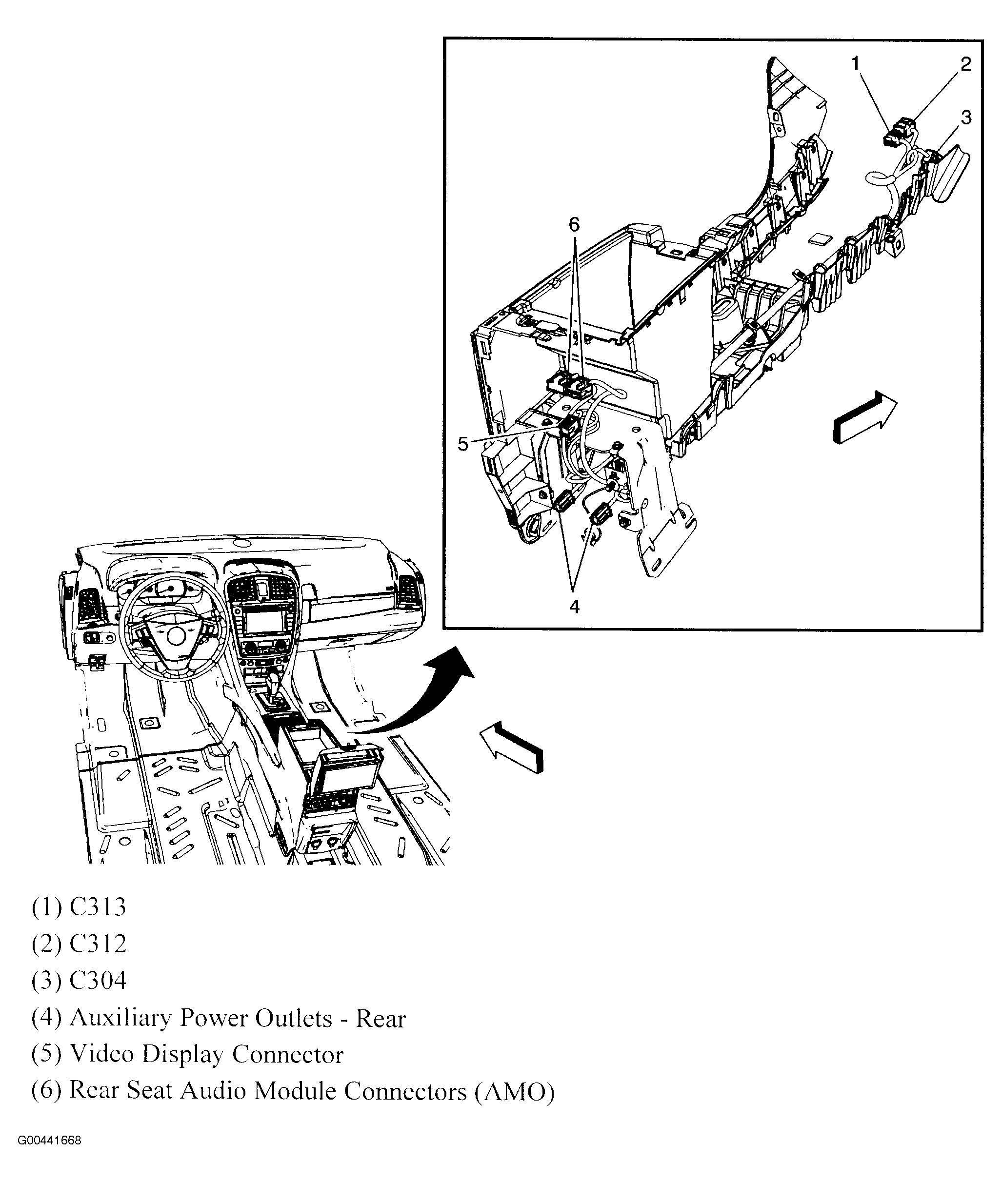 G00441668