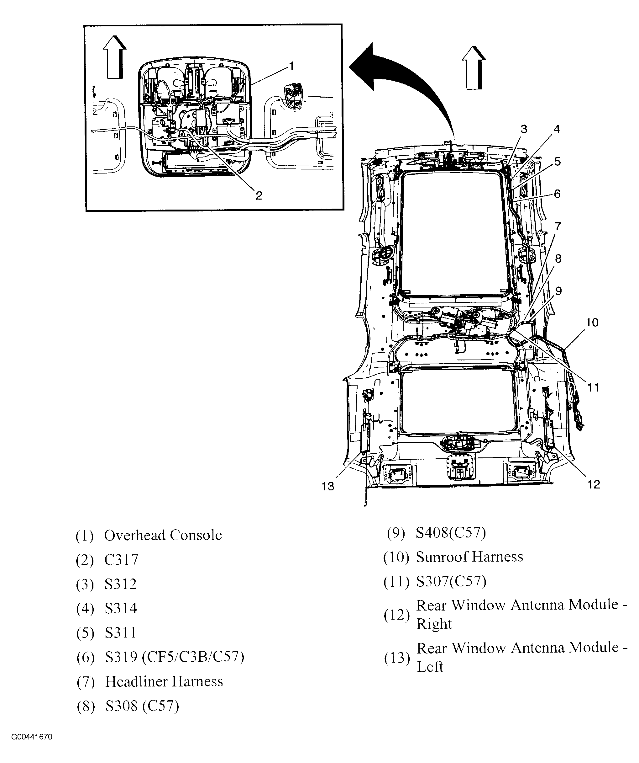 G00441670