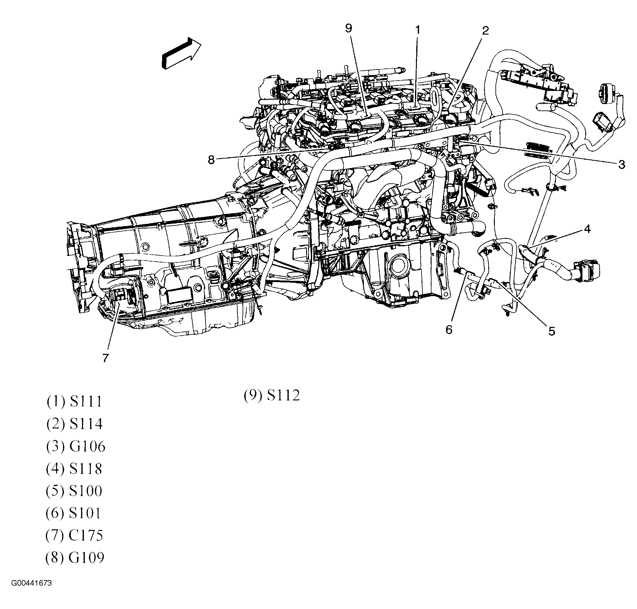 G00441673