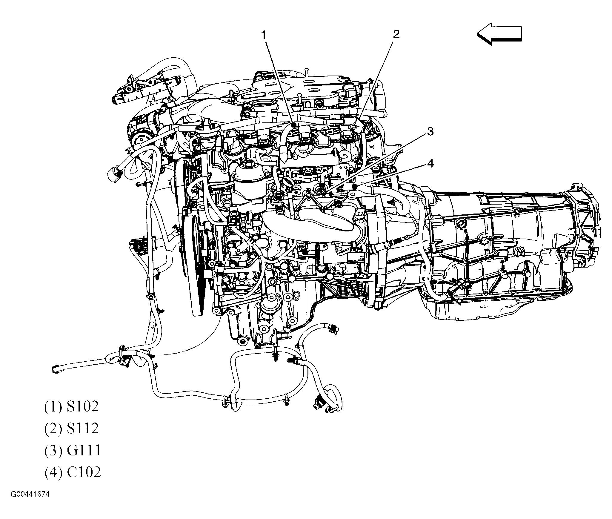 G00441674