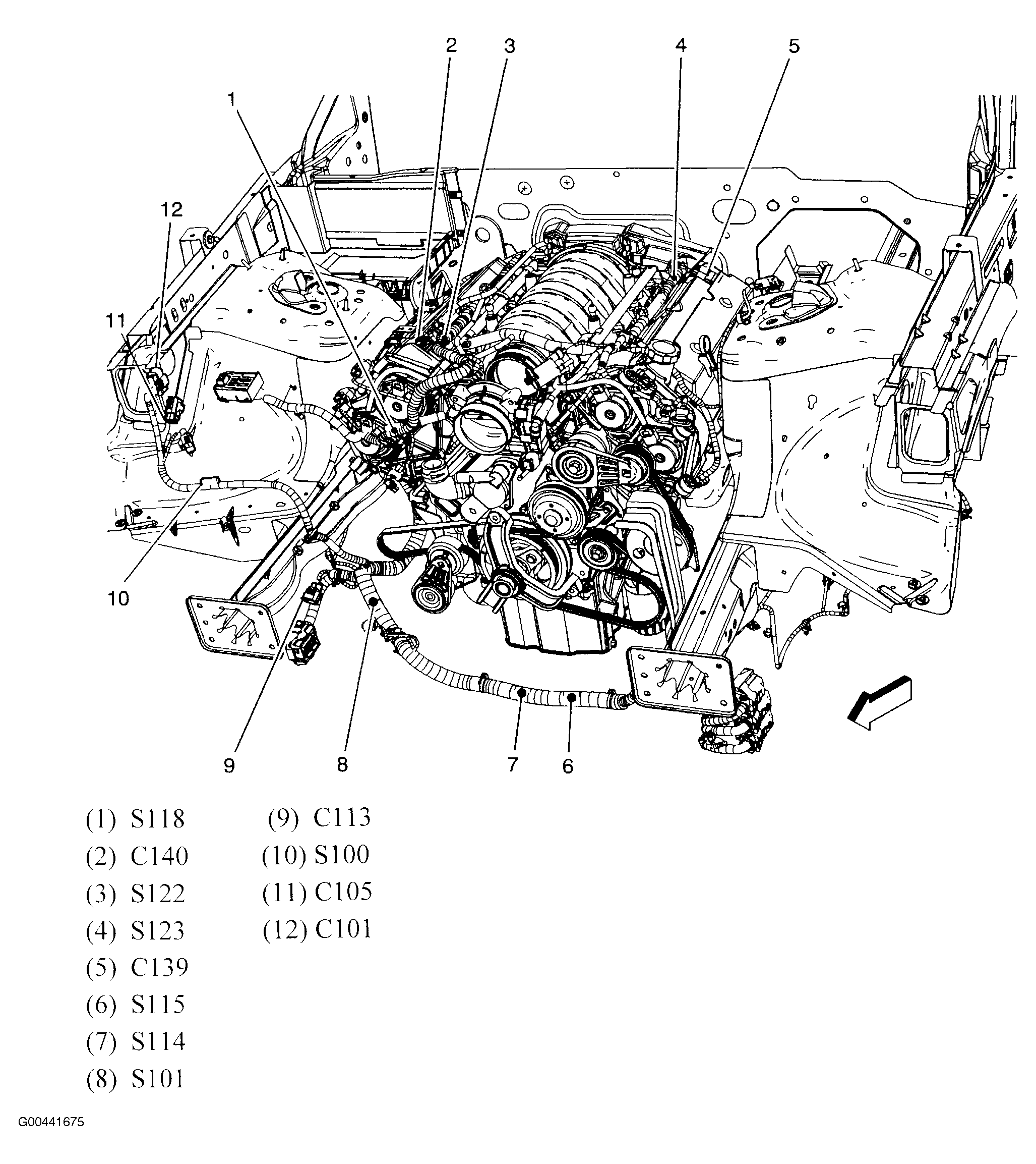 G00441675
