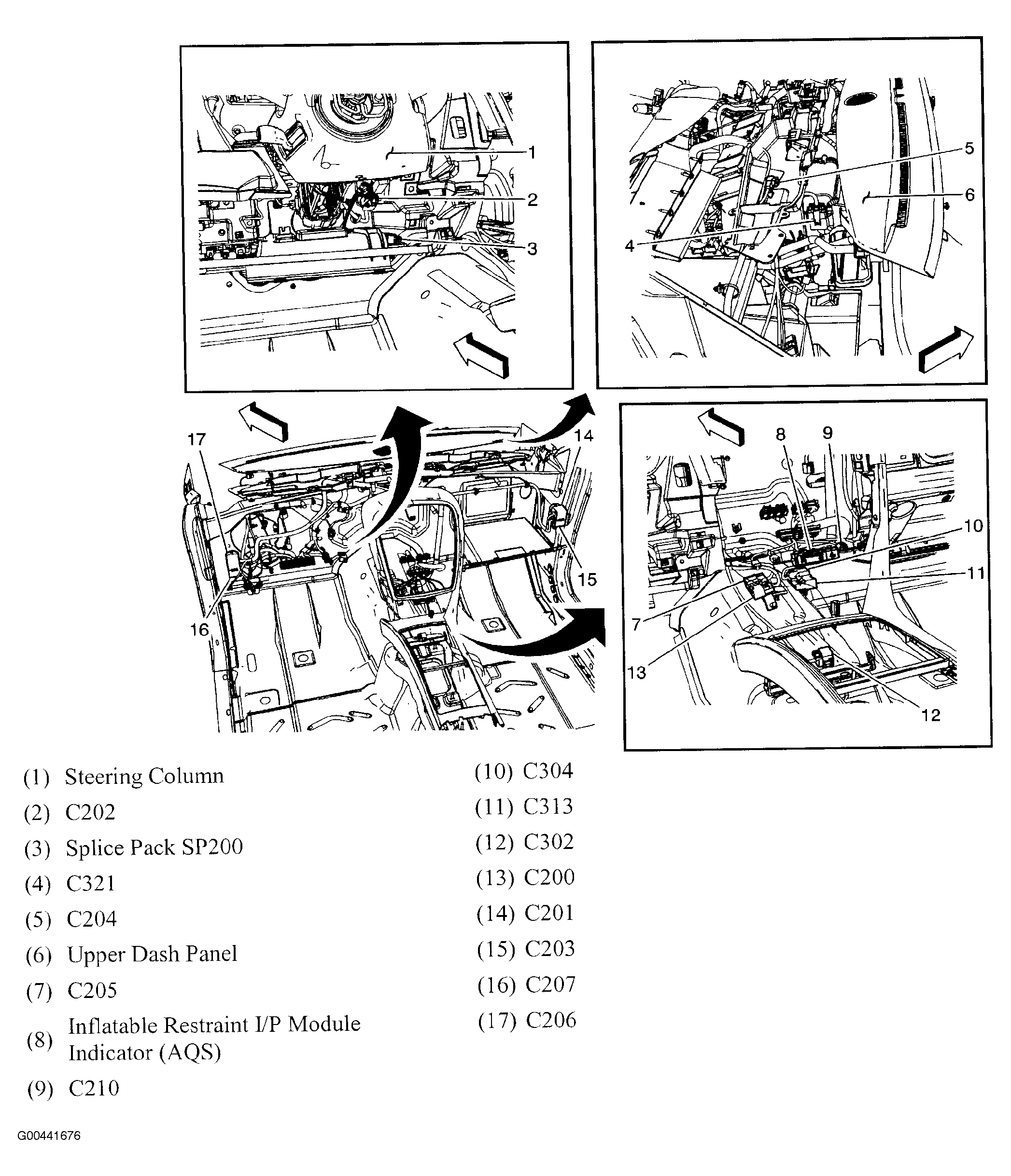 G00441676