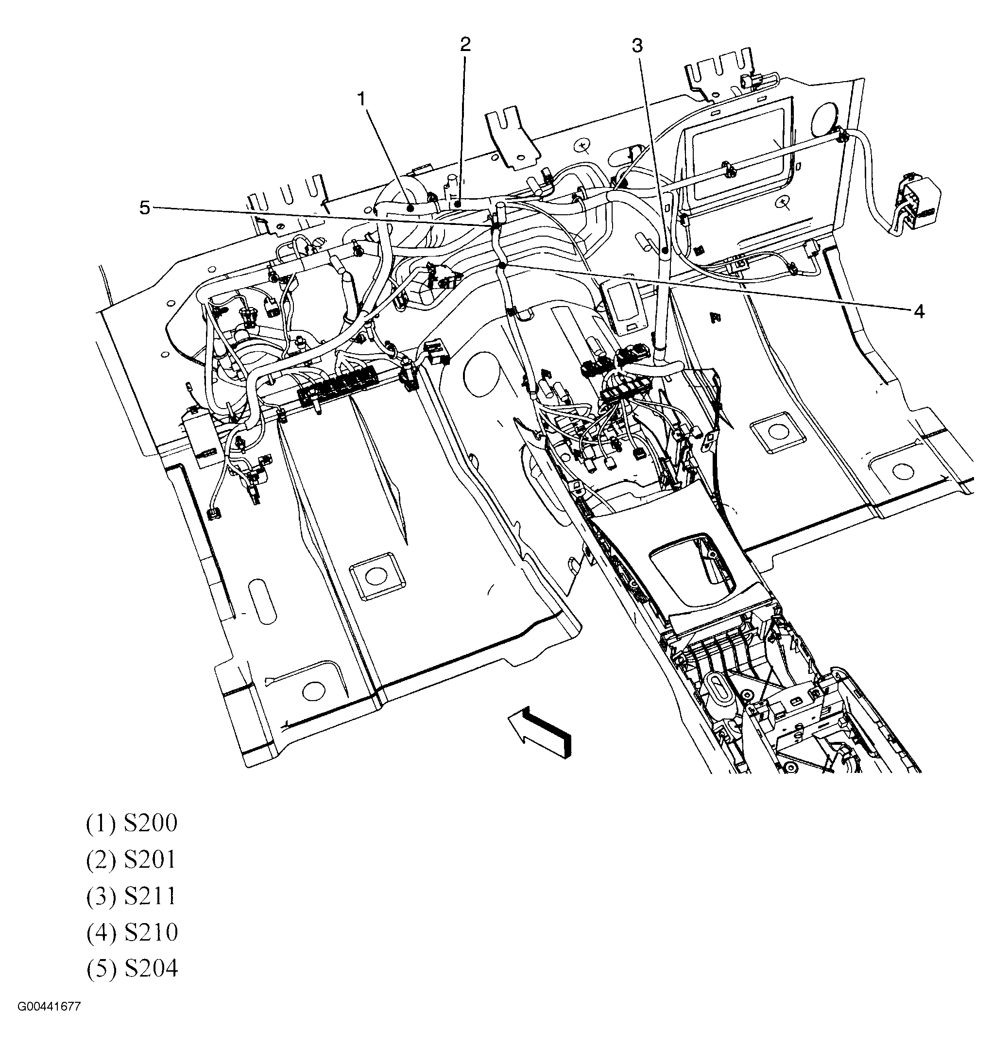 G00441677