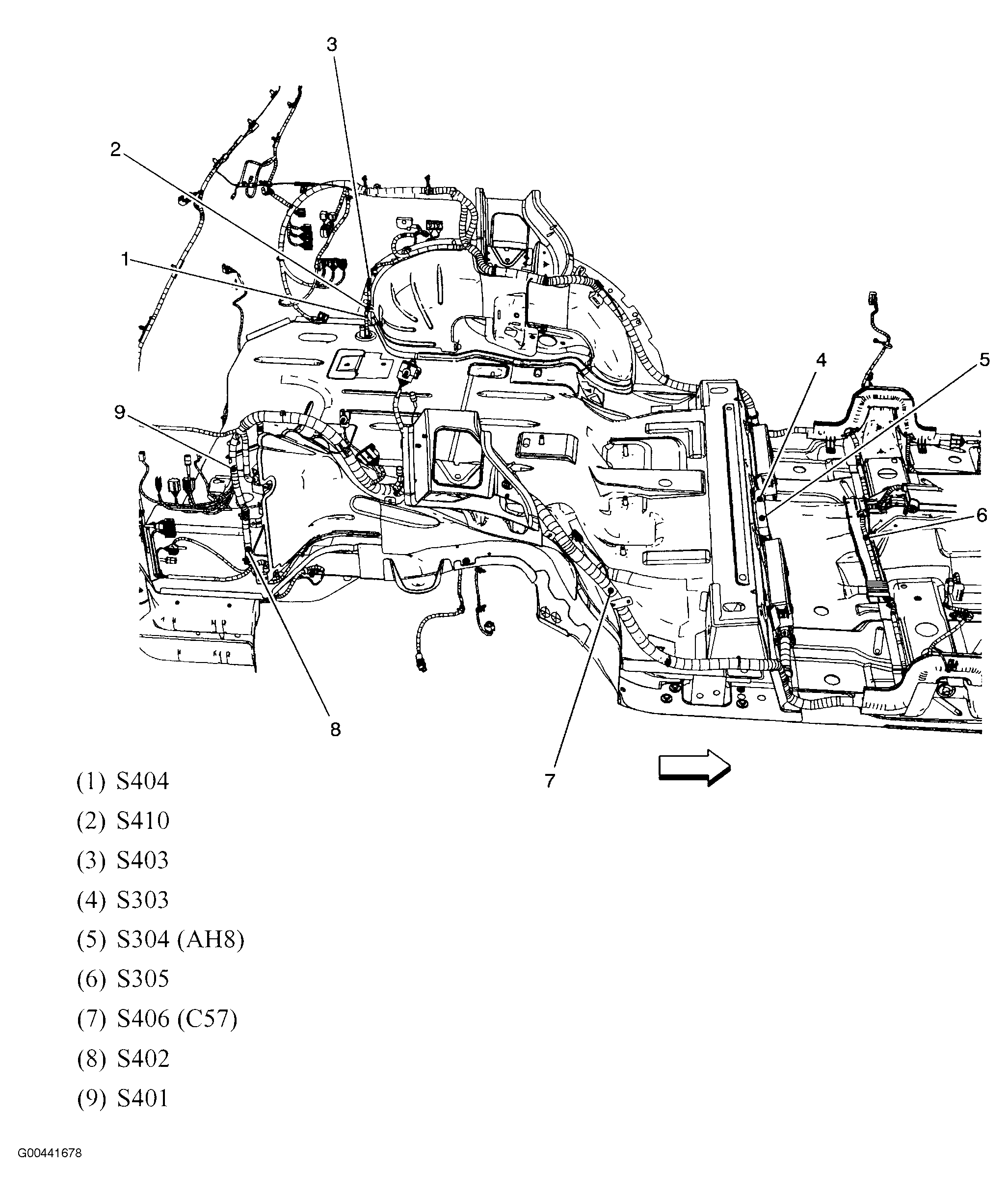 G00441678