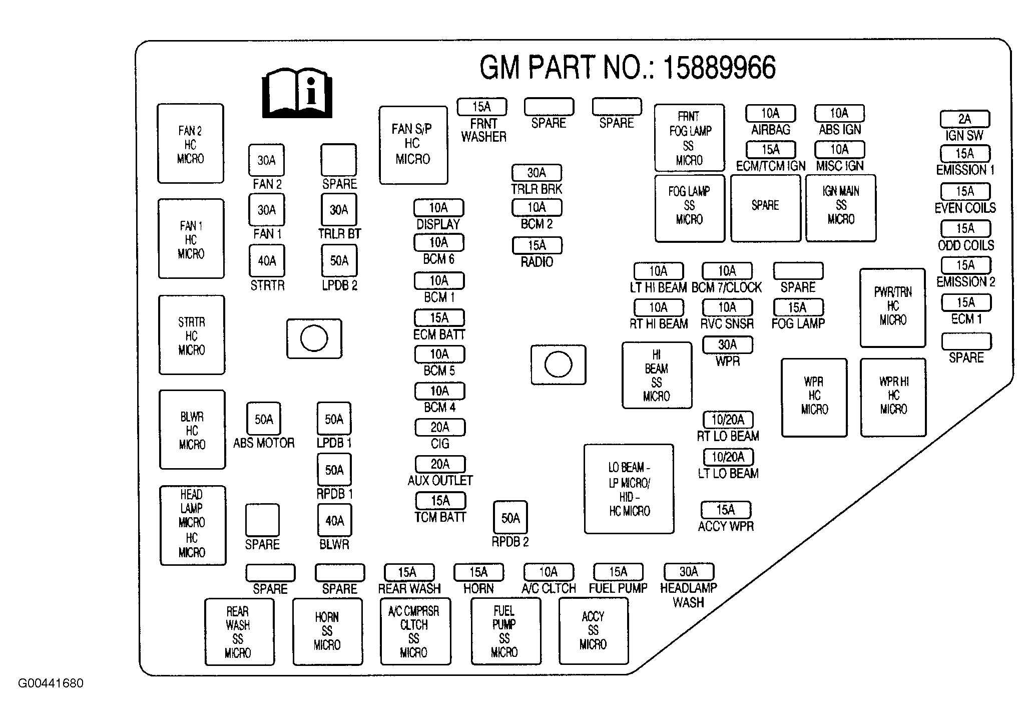 G00441680