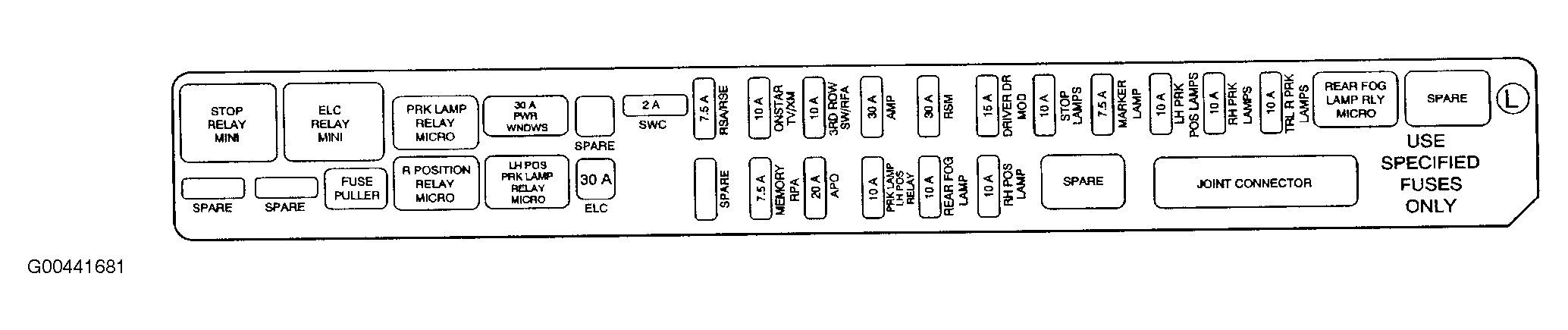 G00441681