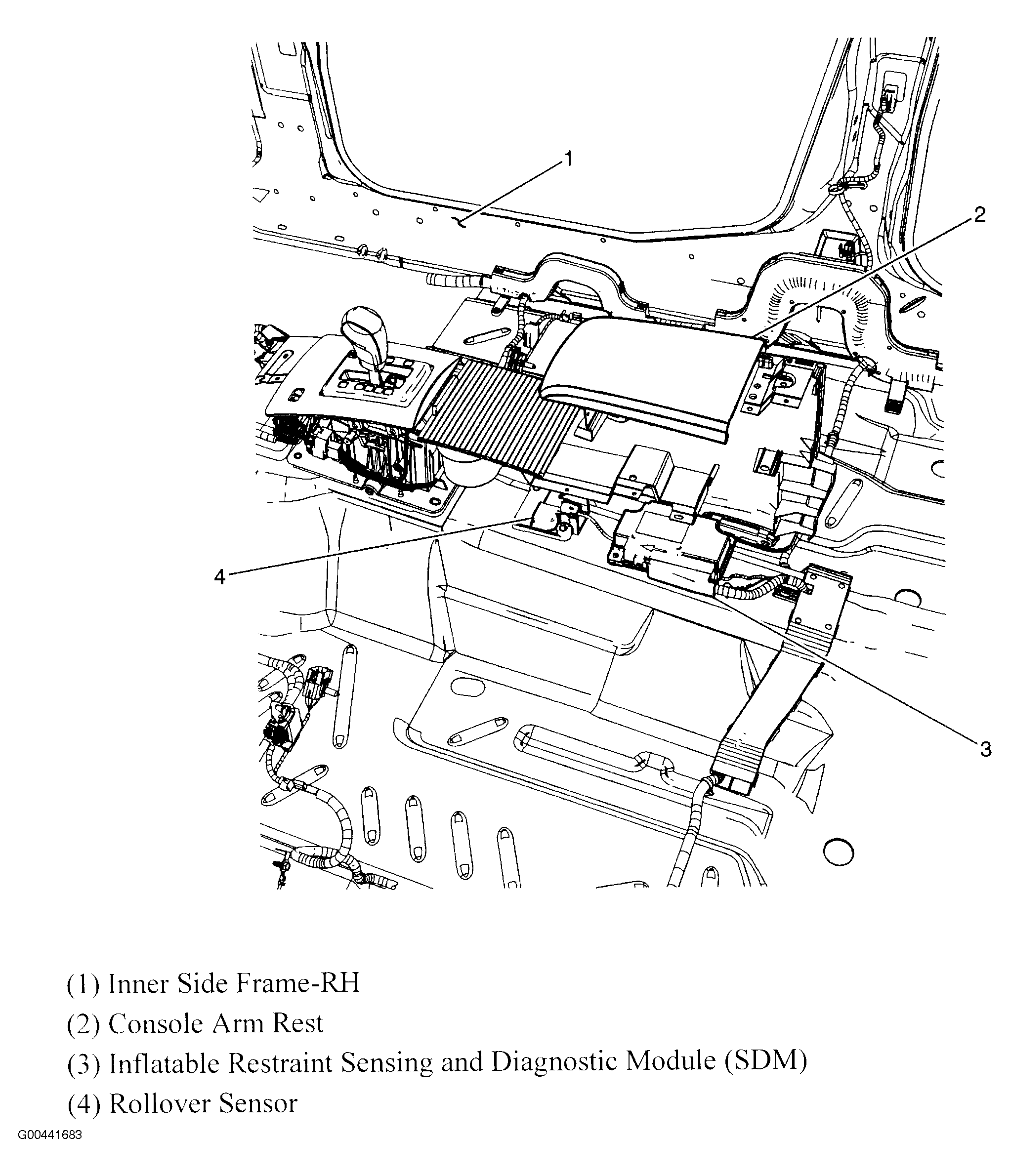 G00441683