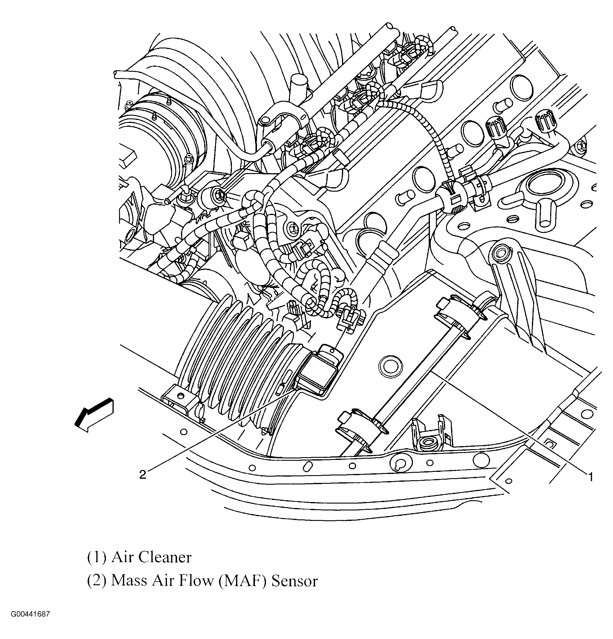 G00441687