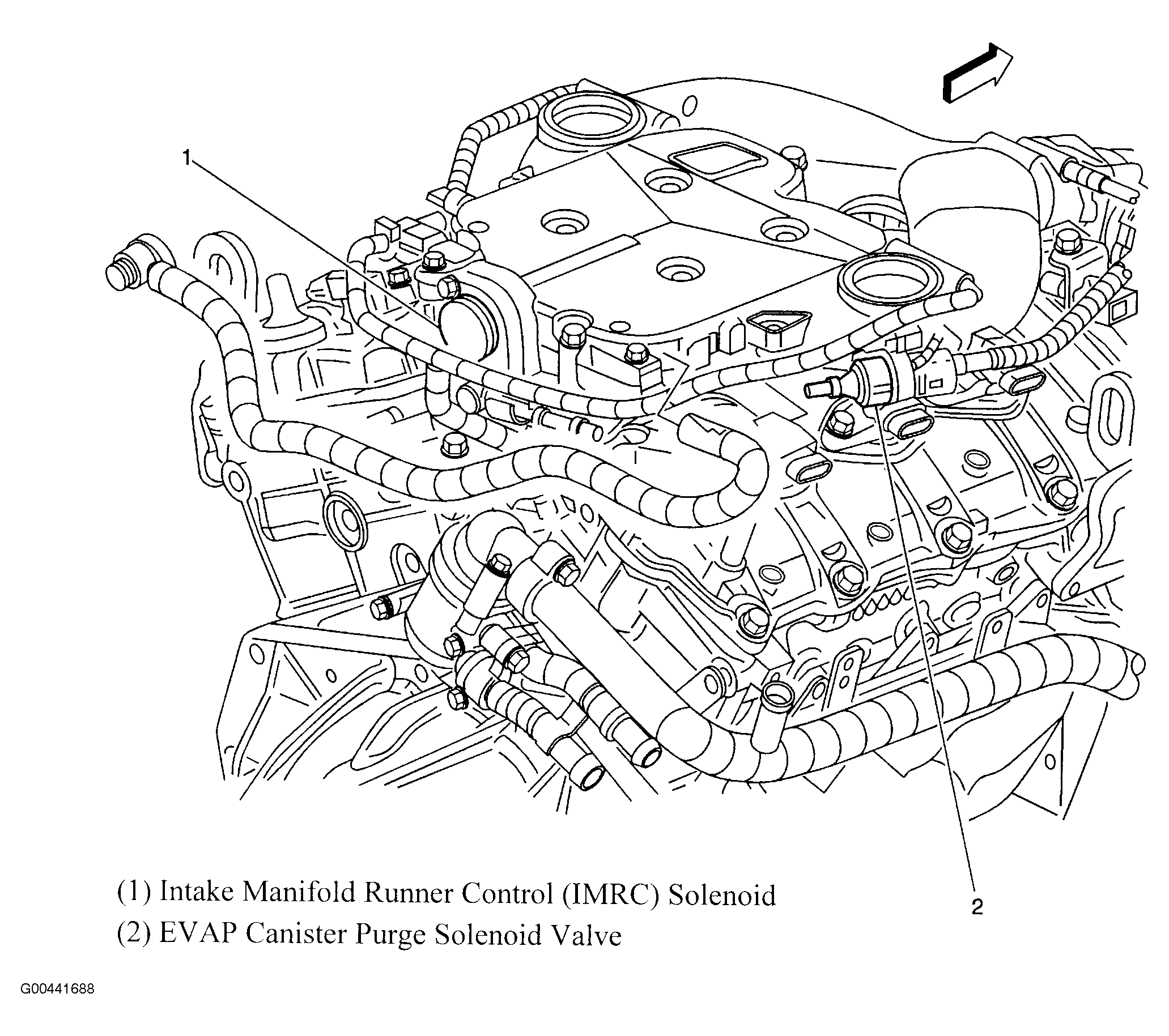 G00441688