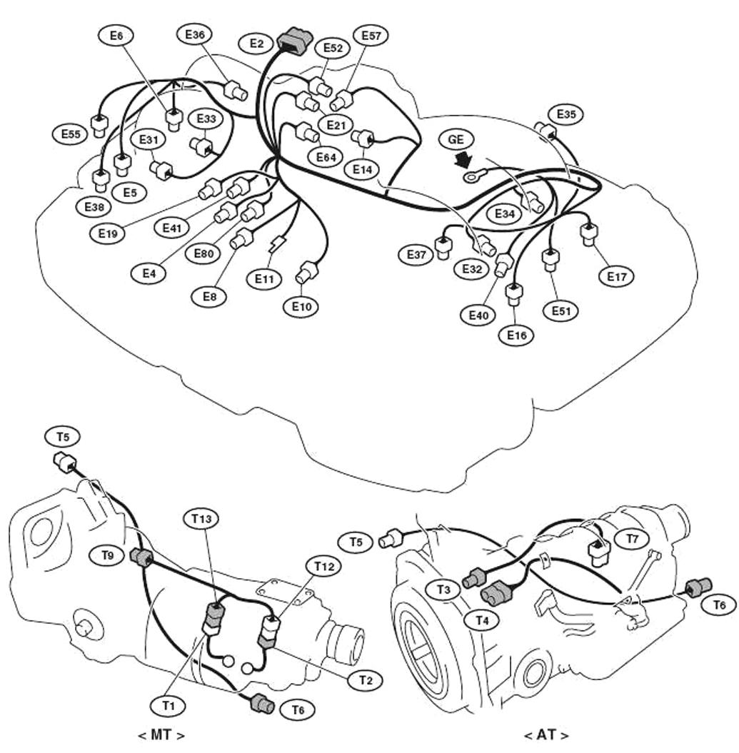 G00441701
