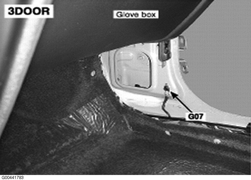G00441783